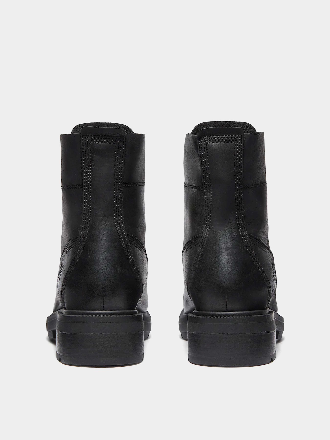 Ботинки Женские Timberland