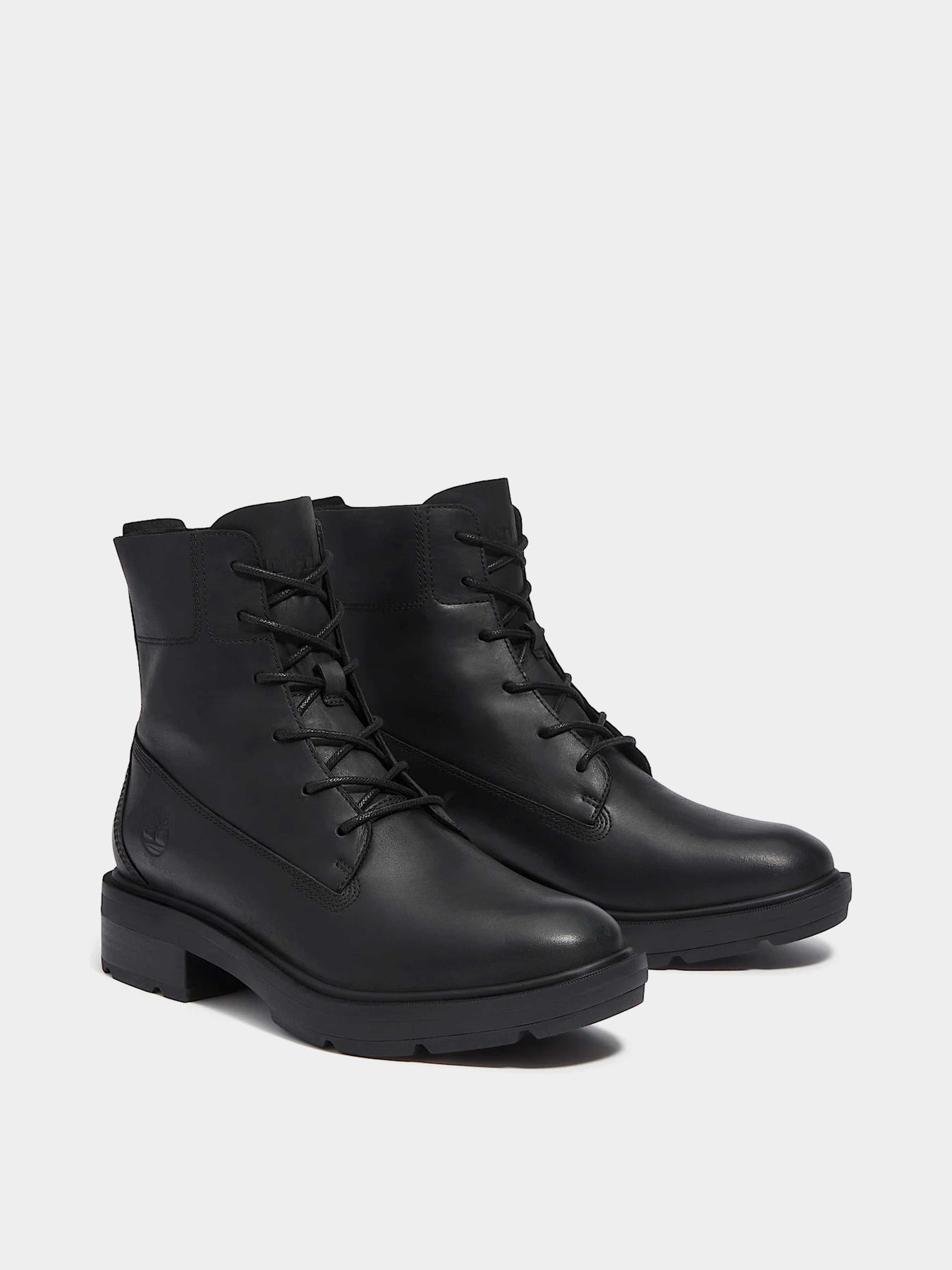 Ботинки Женские Timberland