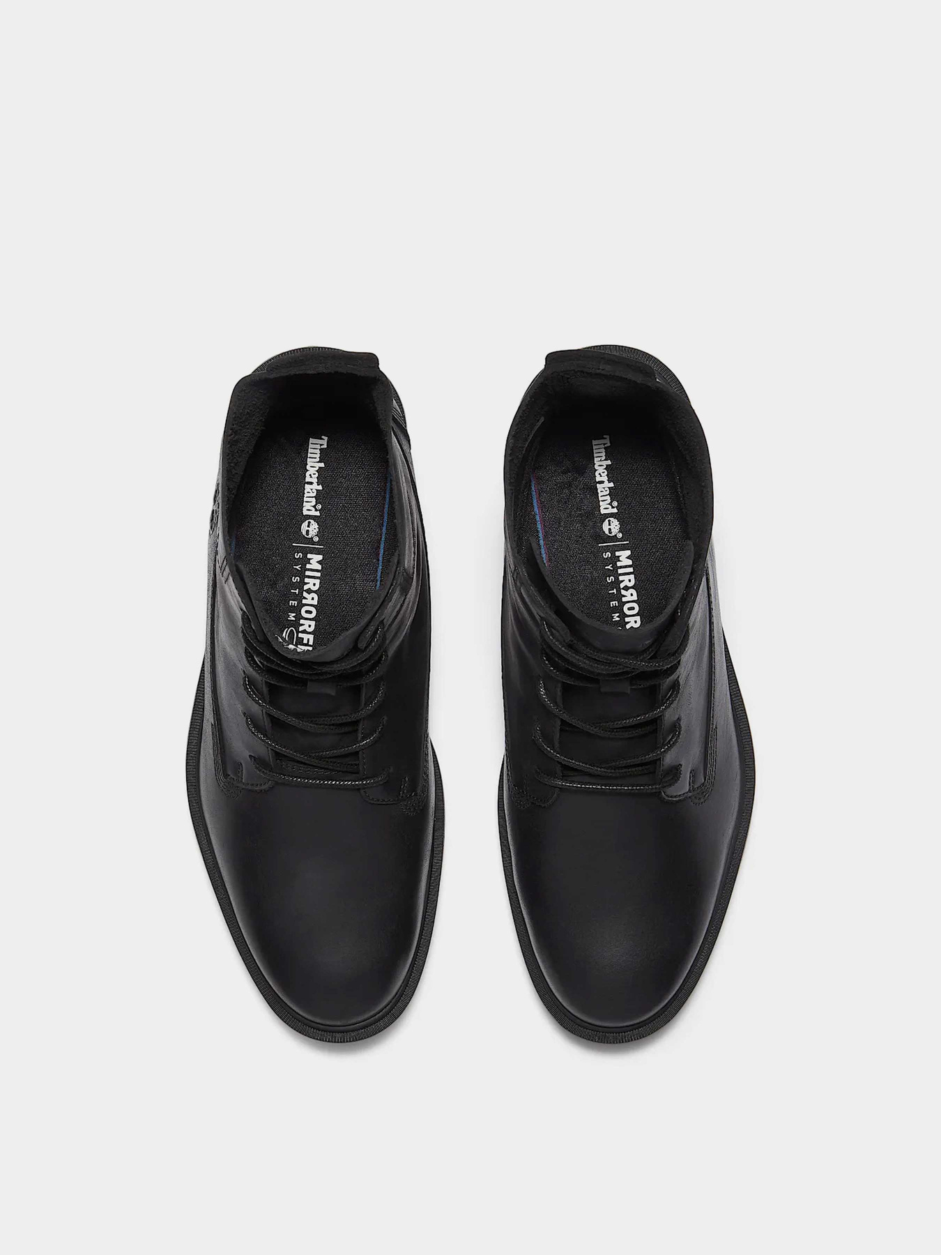 Ботинки Женские Timberland