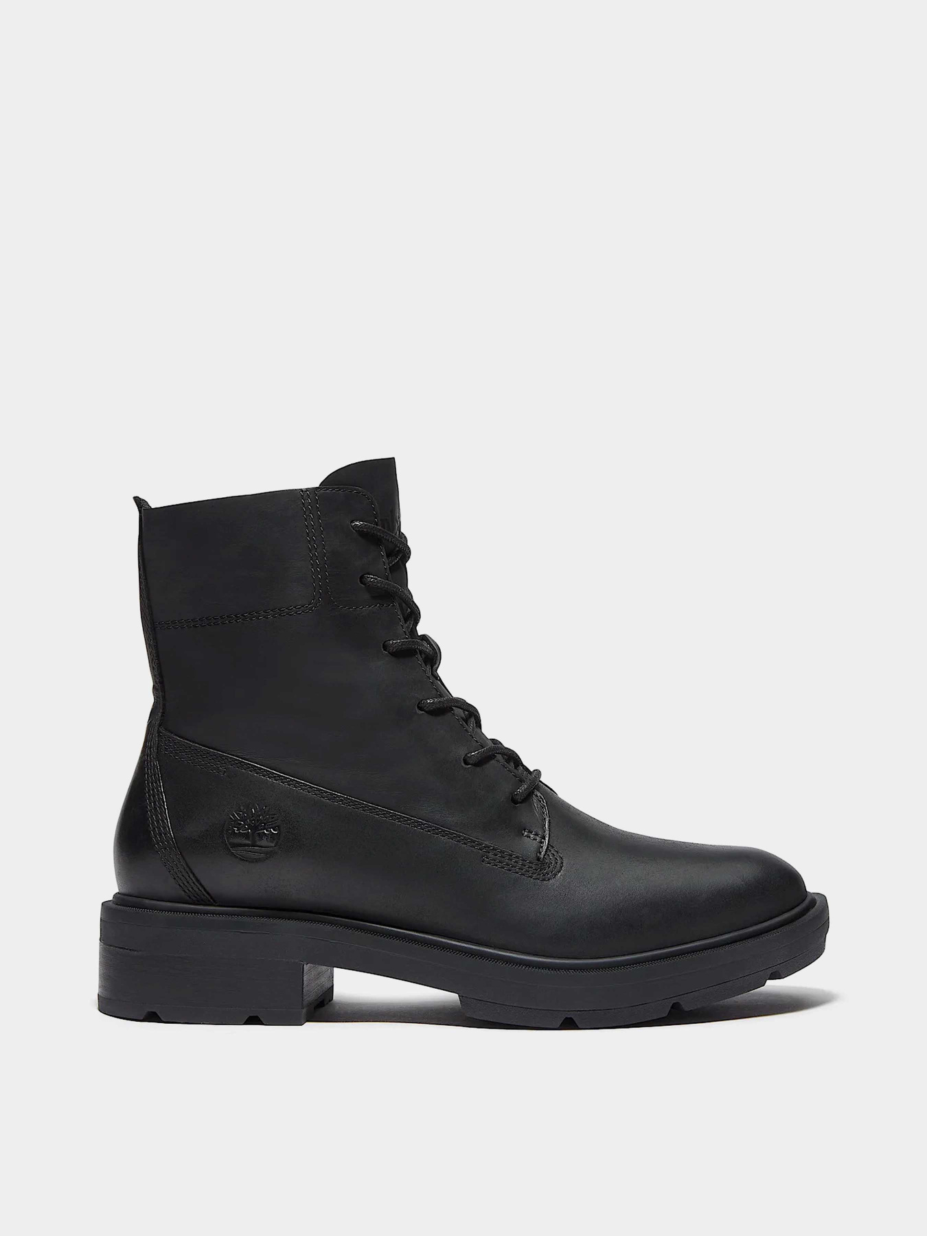 Ботинки Женские Timberland