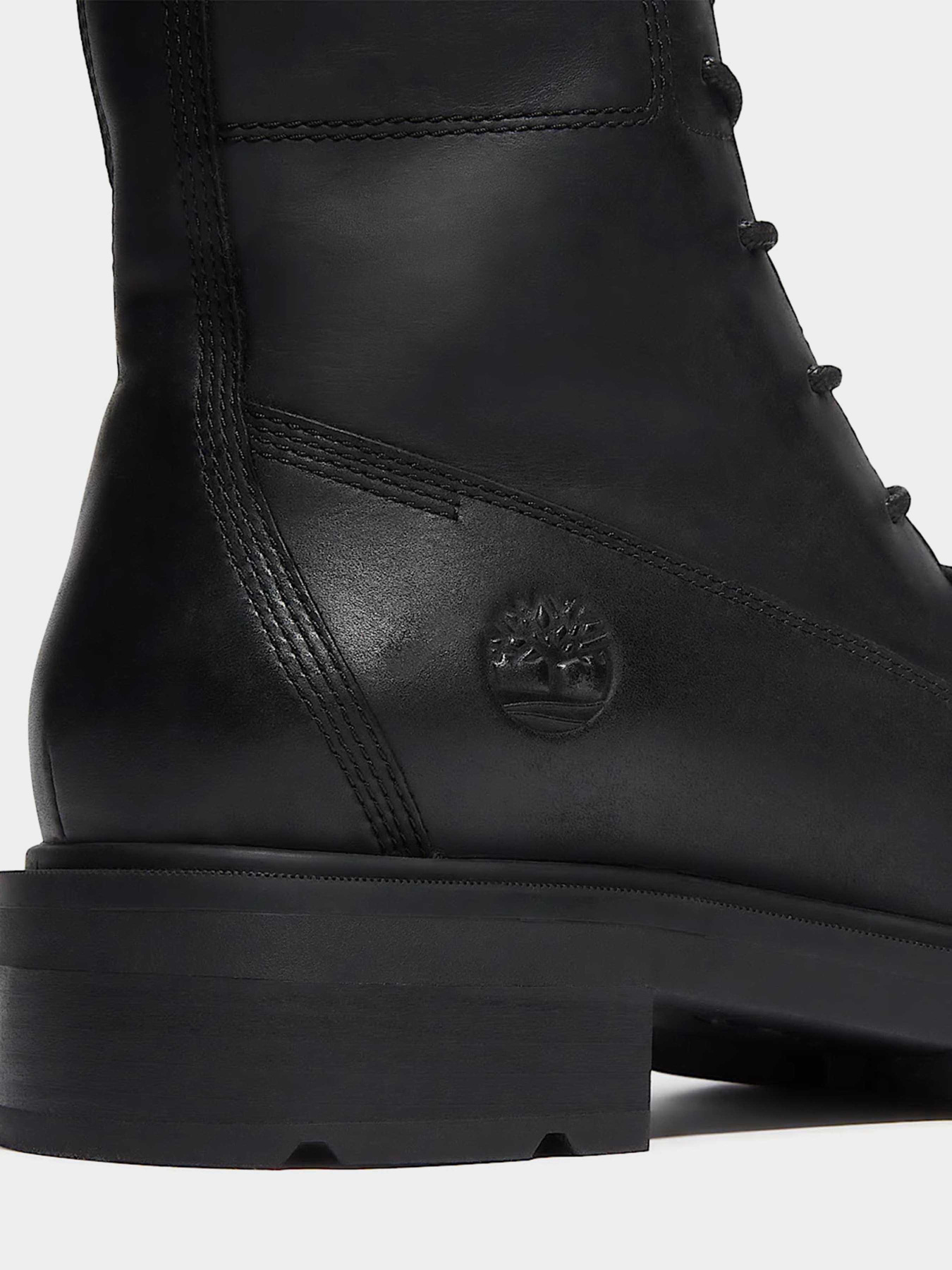 Ботинки Женские Timberland