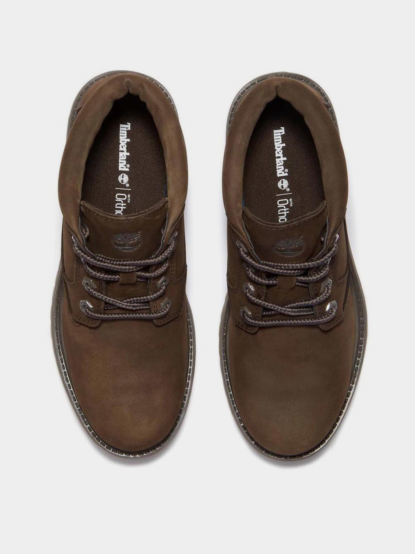 Boots Women's Timberland
