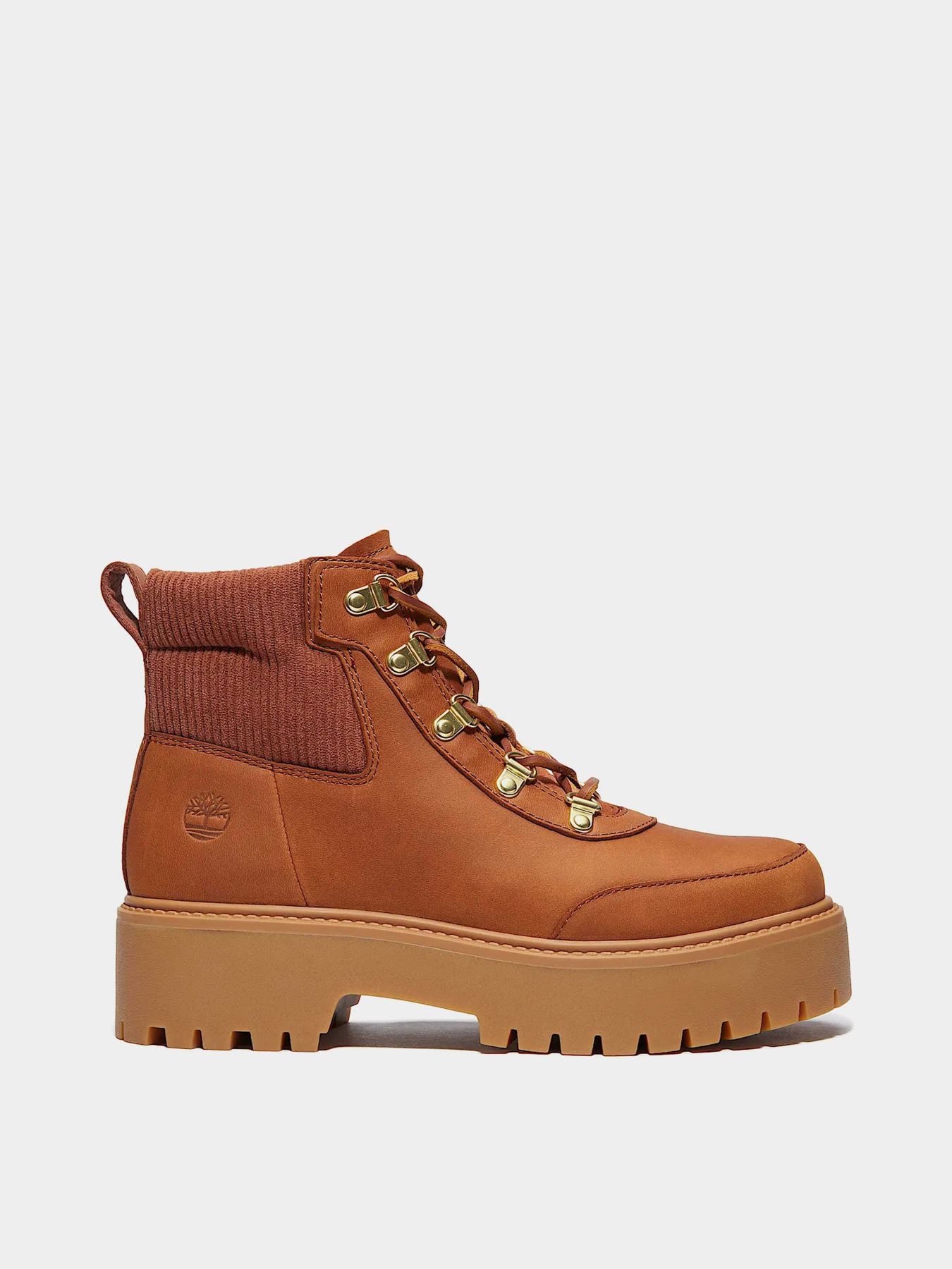 Черевики Жіночі Timberland