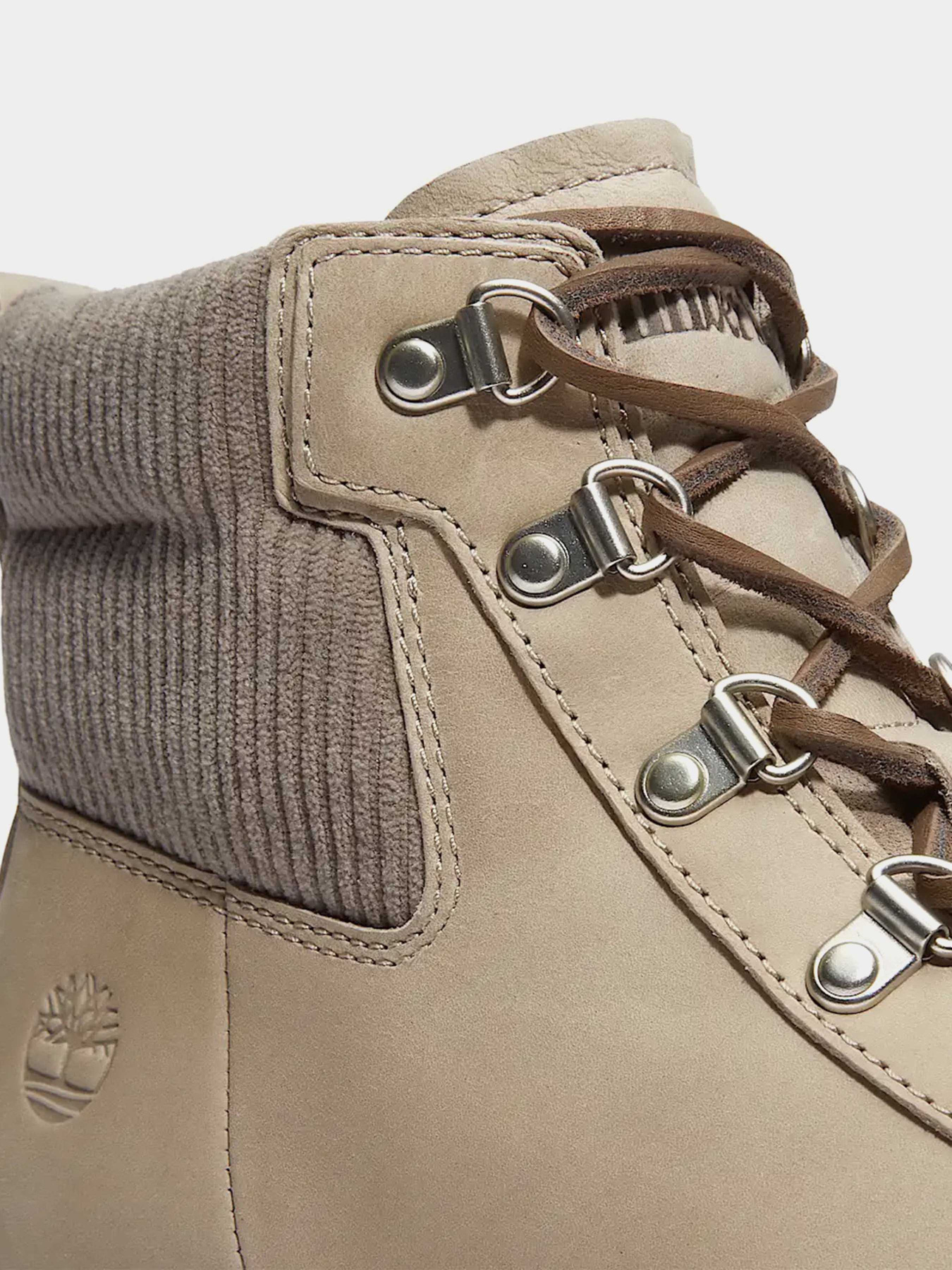 Boots Women's Timberland