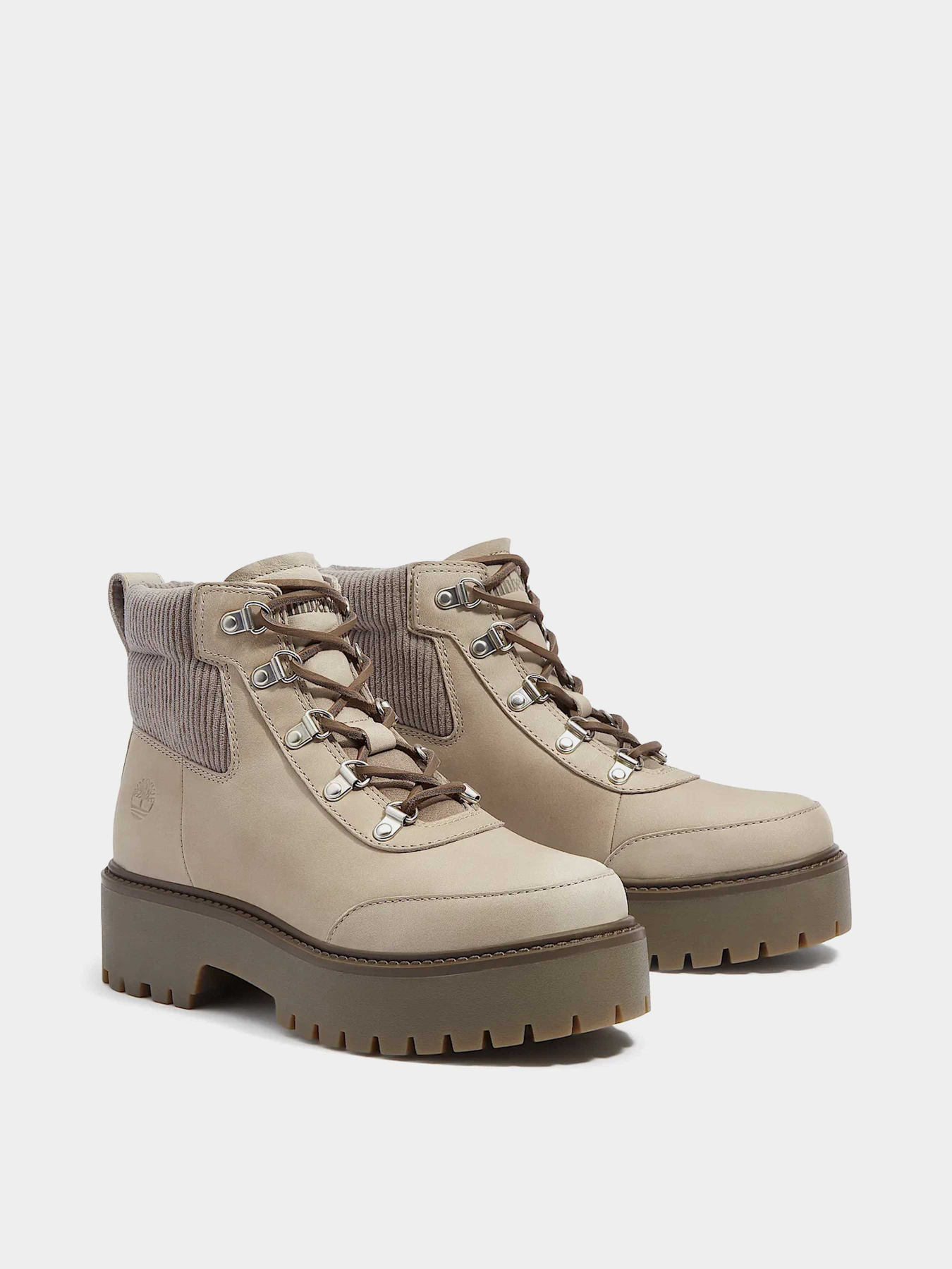 Boots Women's Timberland