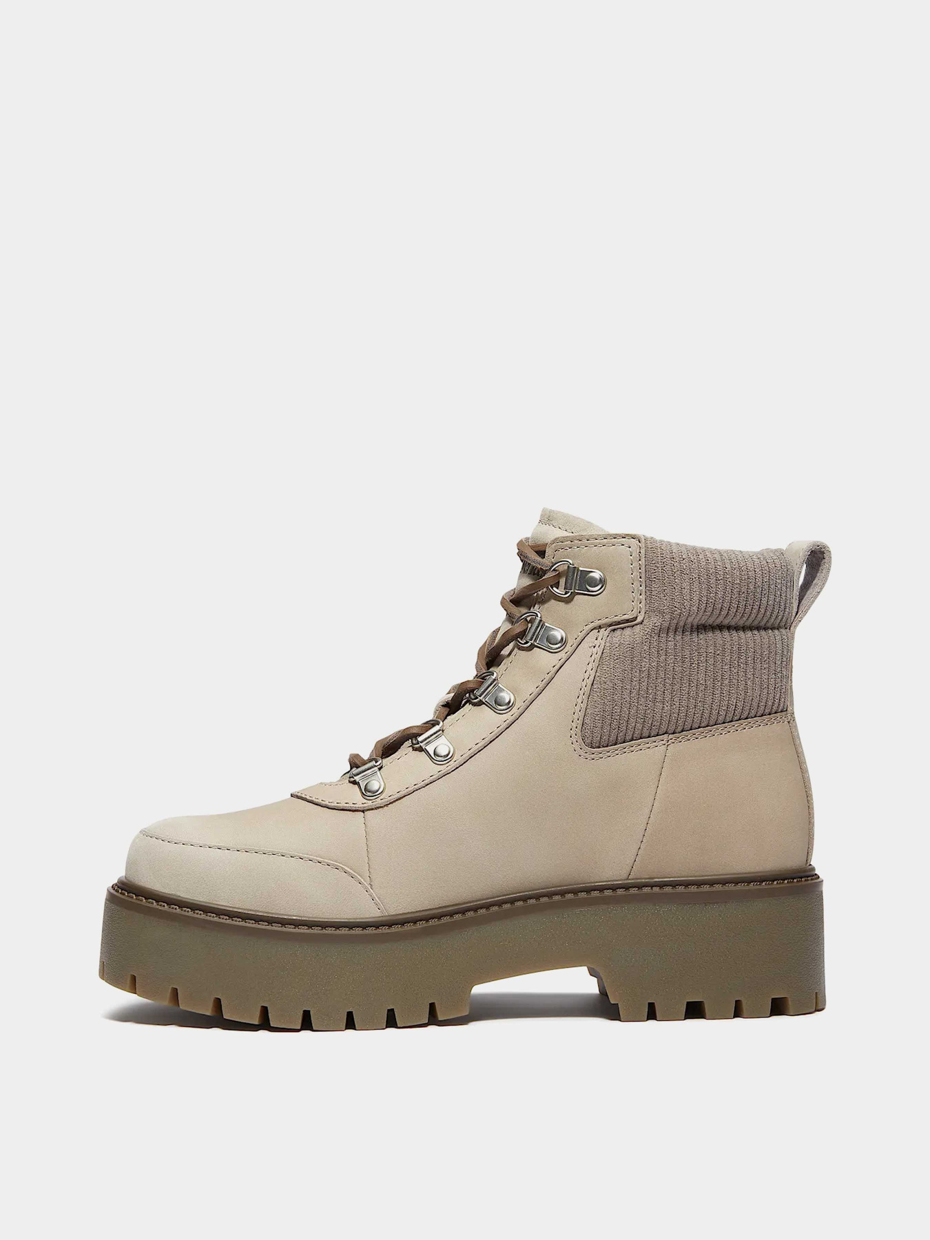 Boots Women's Timberland