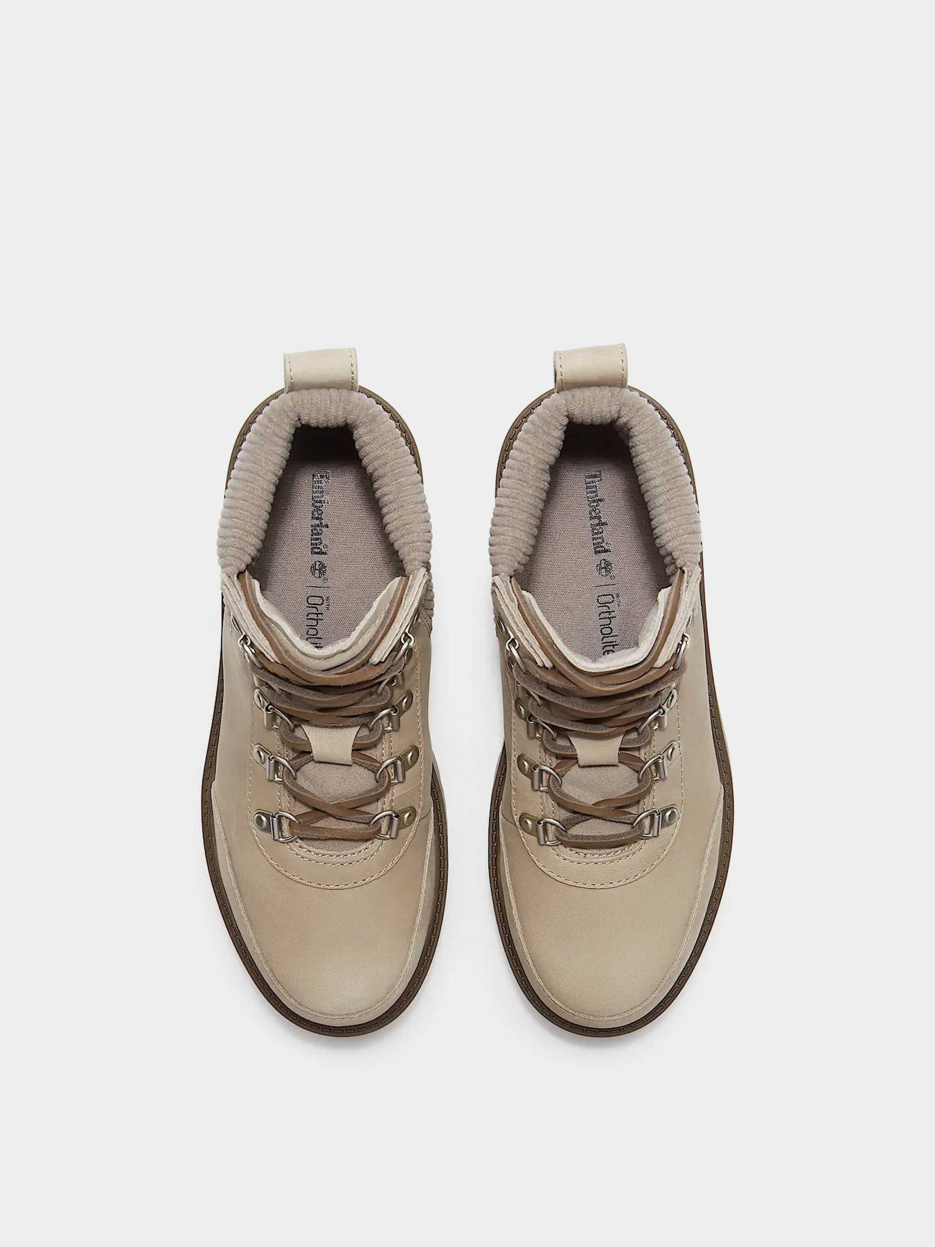 Boots Women's Timberland