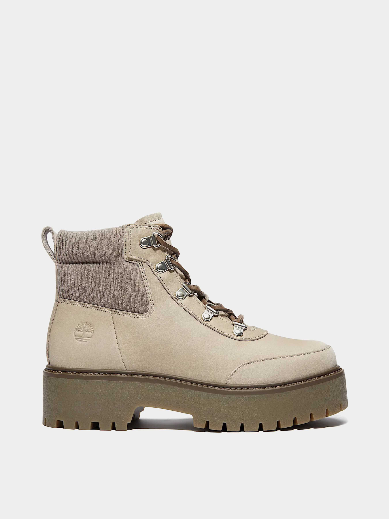 Boots Women's Timberland