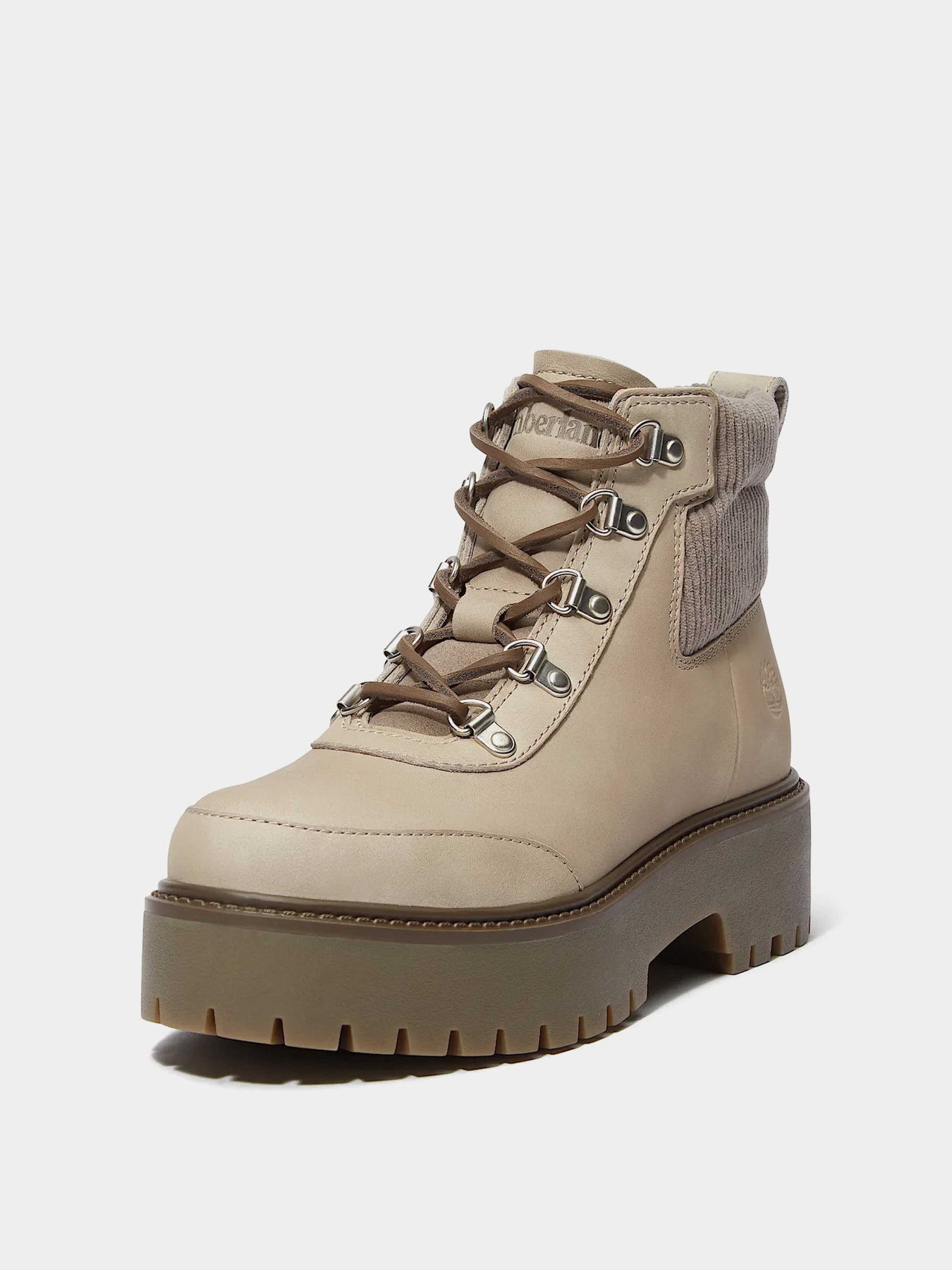 Boots Women's Timberland