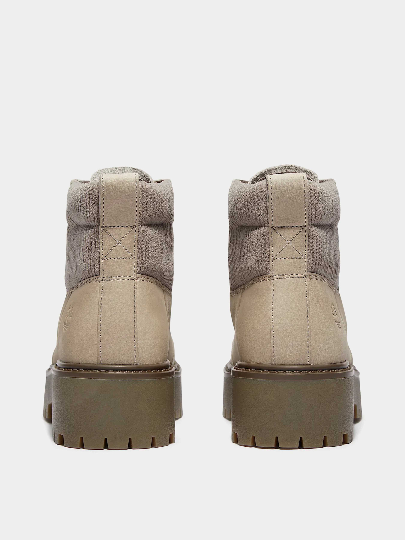 Boots Women's Timberland