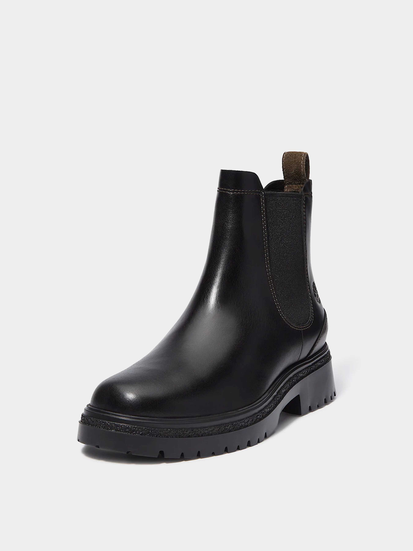 Челсі Жіночі Timberland