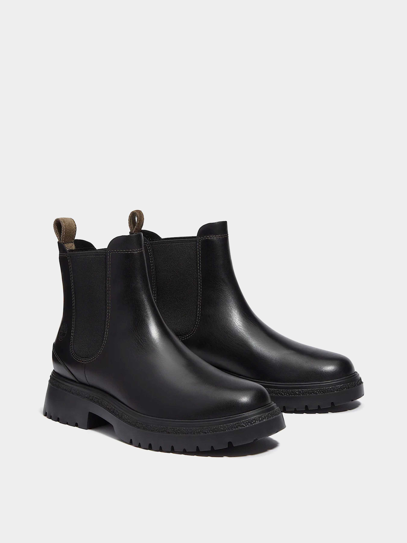 Челсі Жіночі Timberland