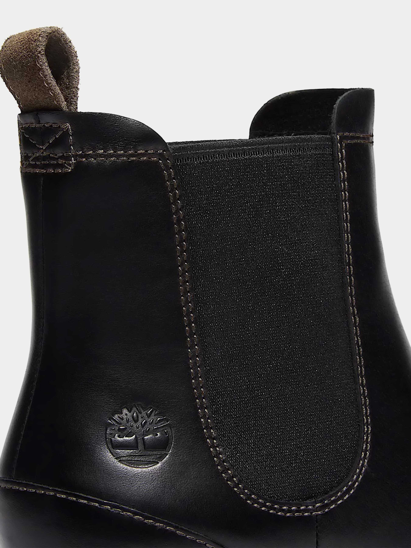 Челсі Жіночі Timberland