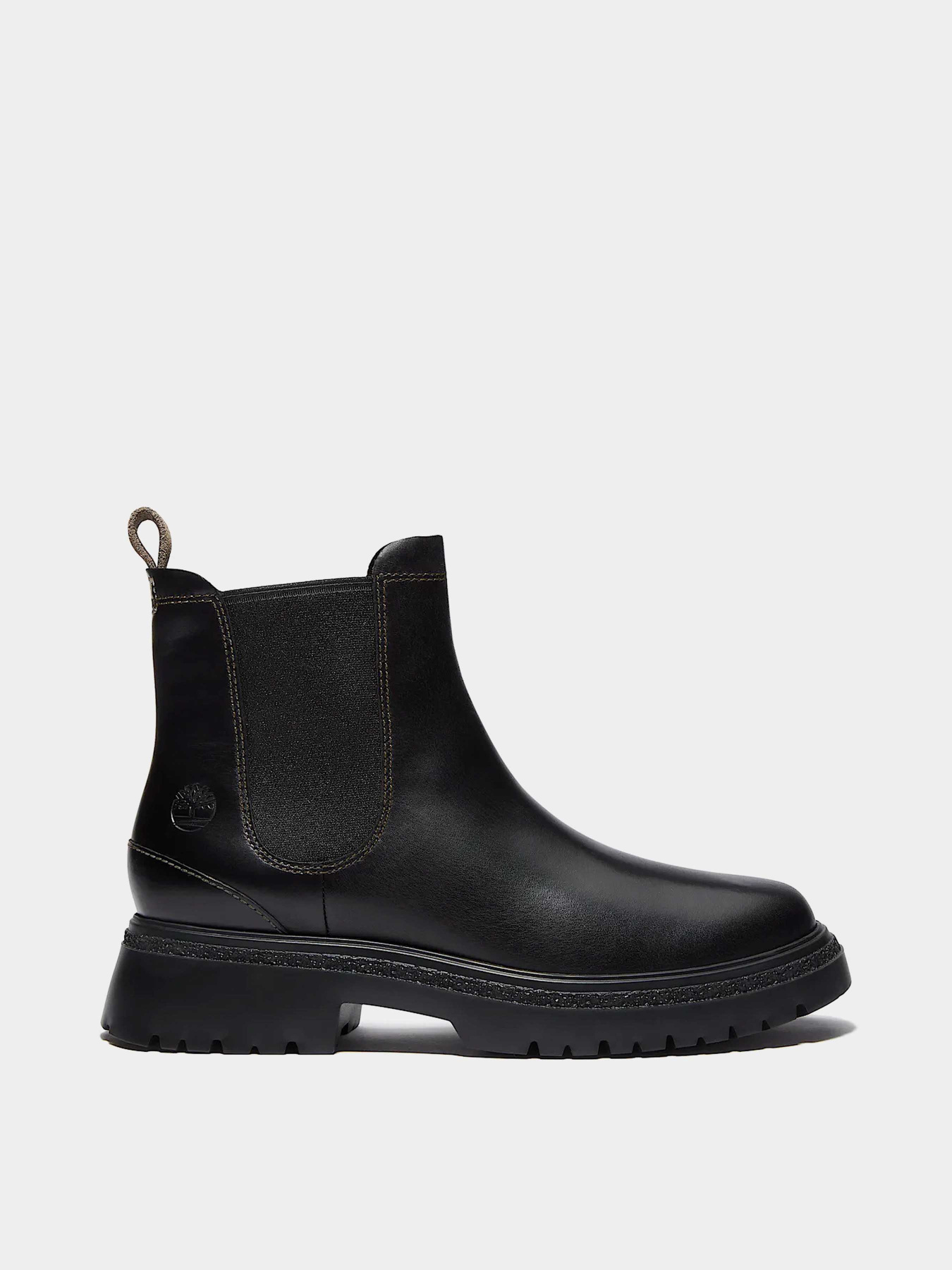Челсі Жіночі Timberland