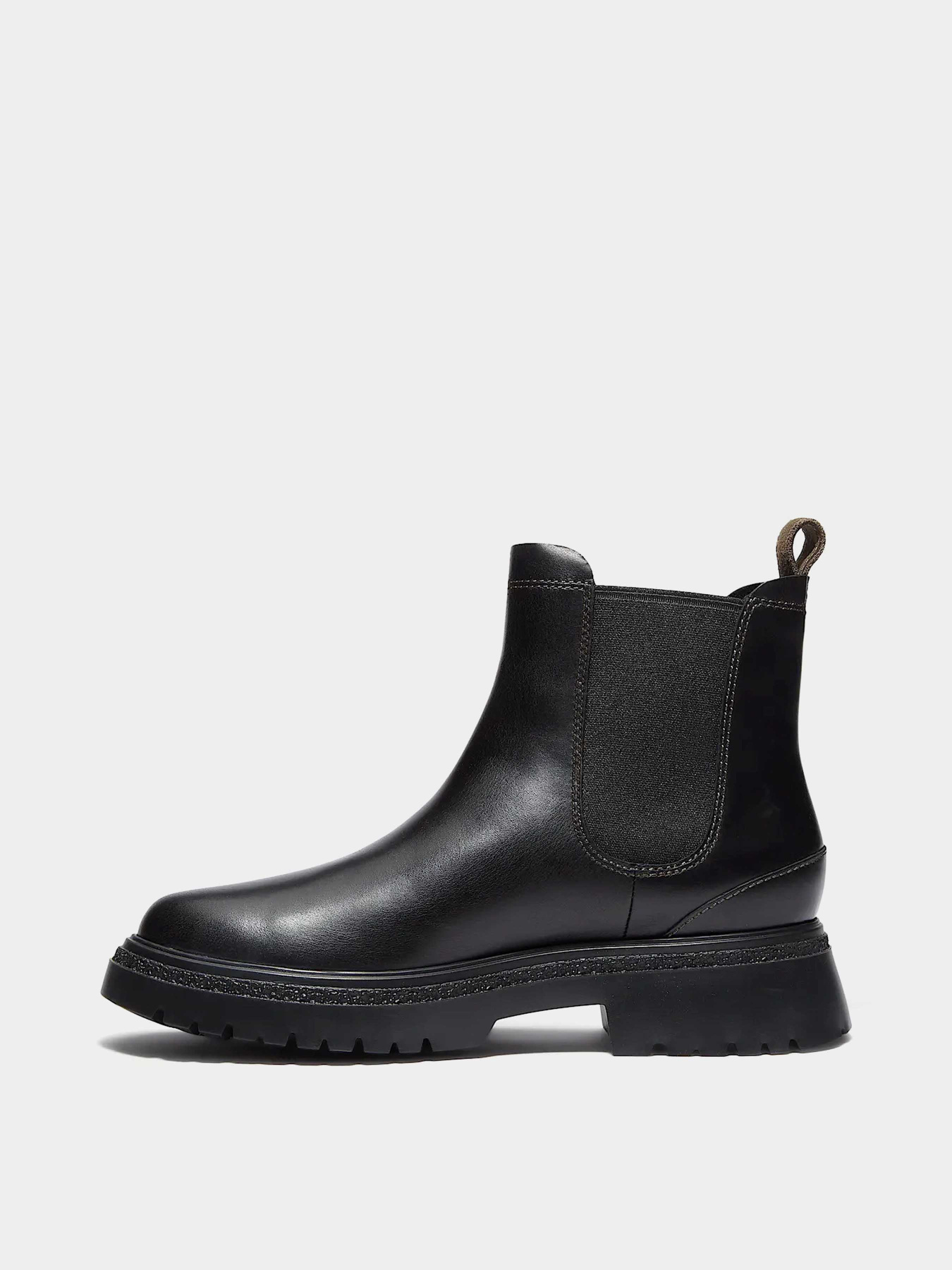 Челсі Жіночі Timberland