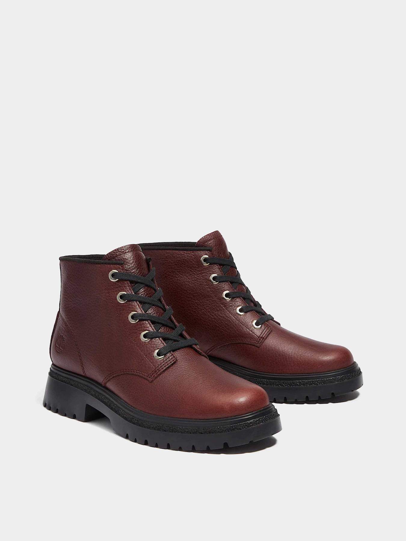 Boots Women's Timberland