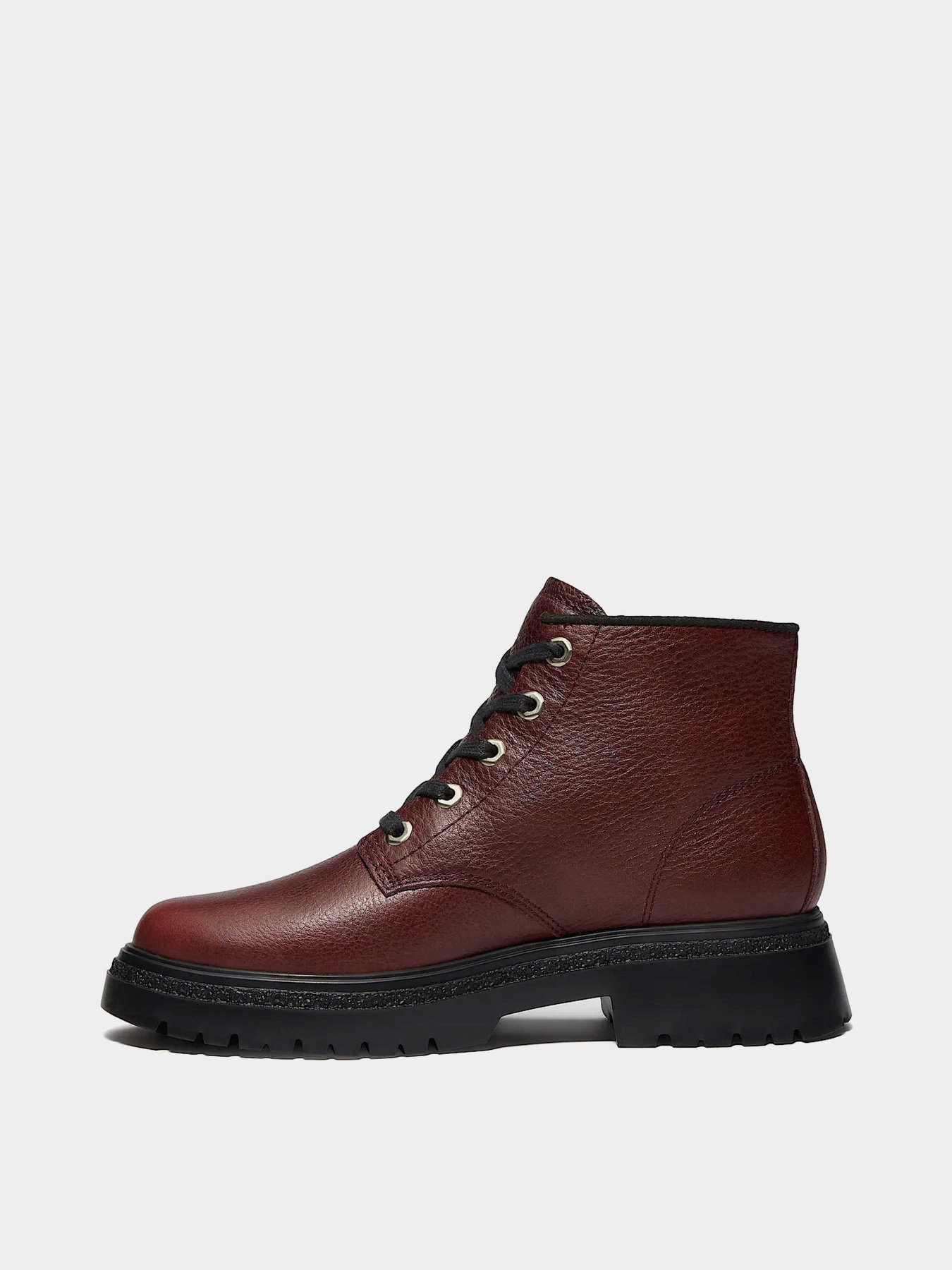 Boots Women's Timberland