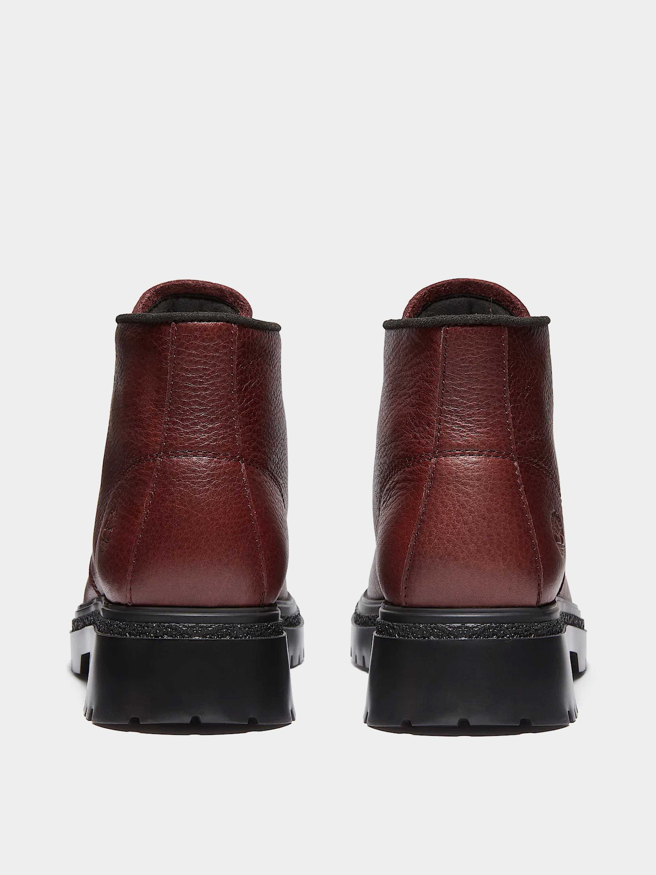 Boots Women's Timberland