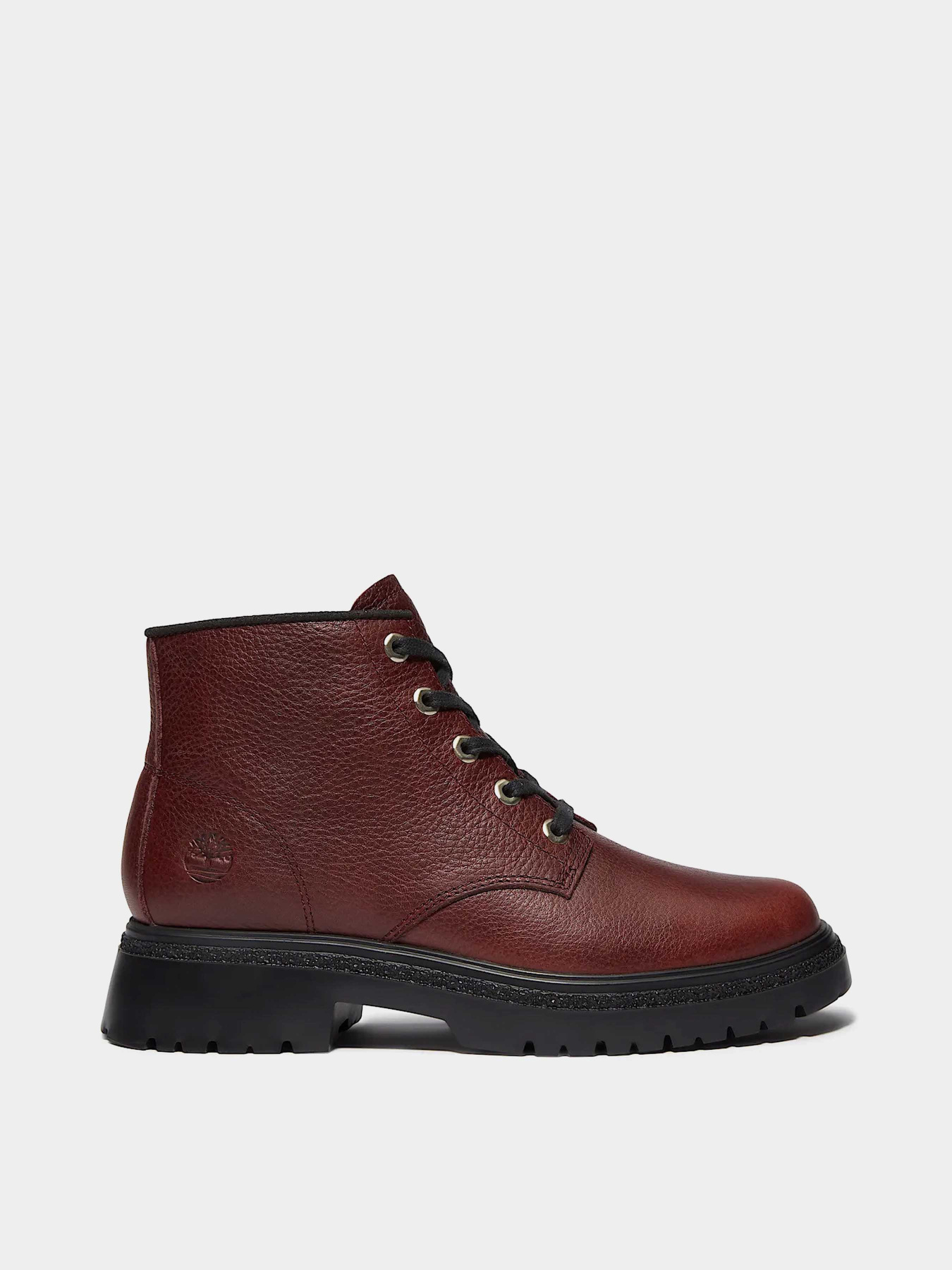 Boots Women's Timberland