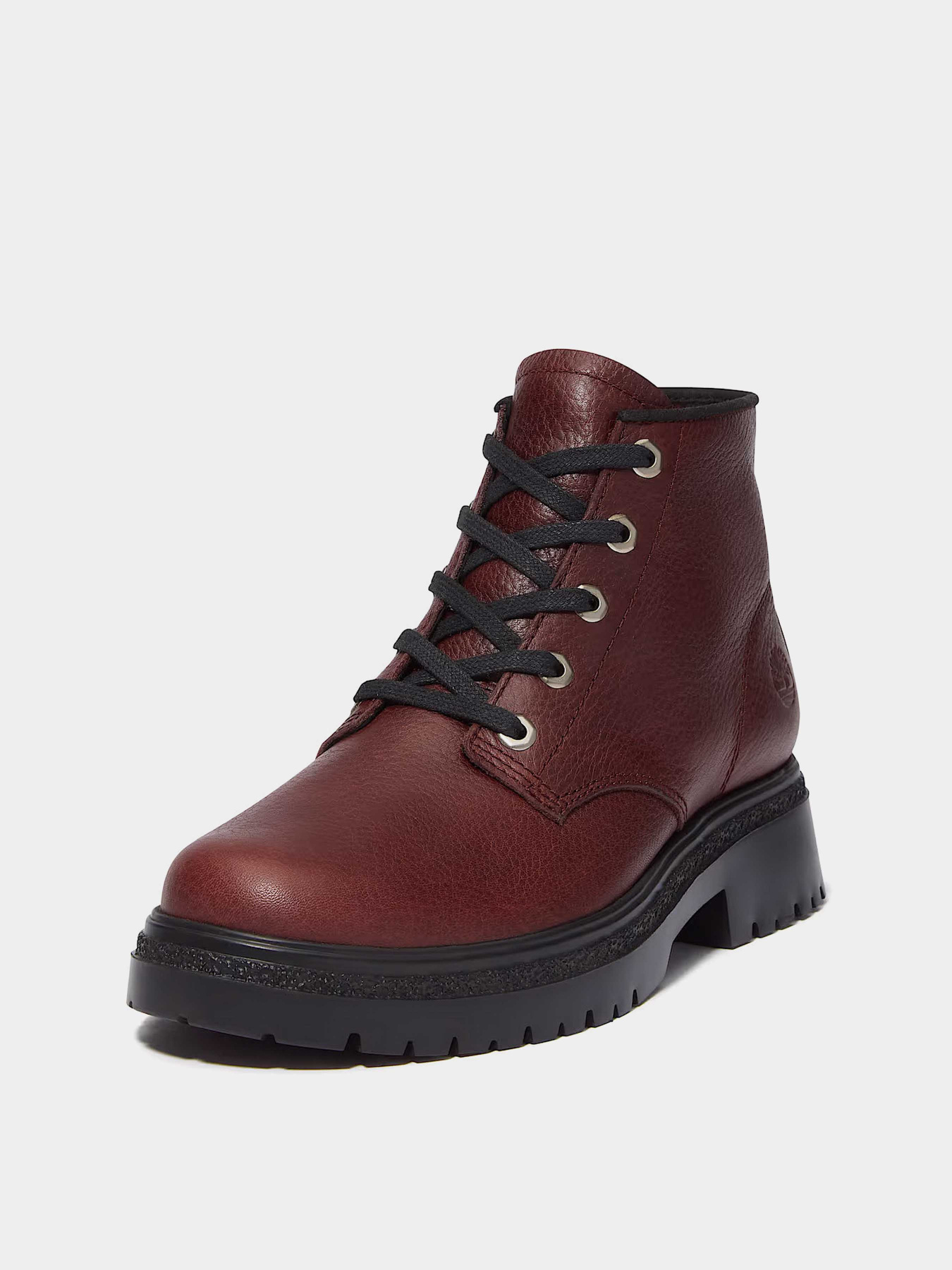 Boots Women's Timberland