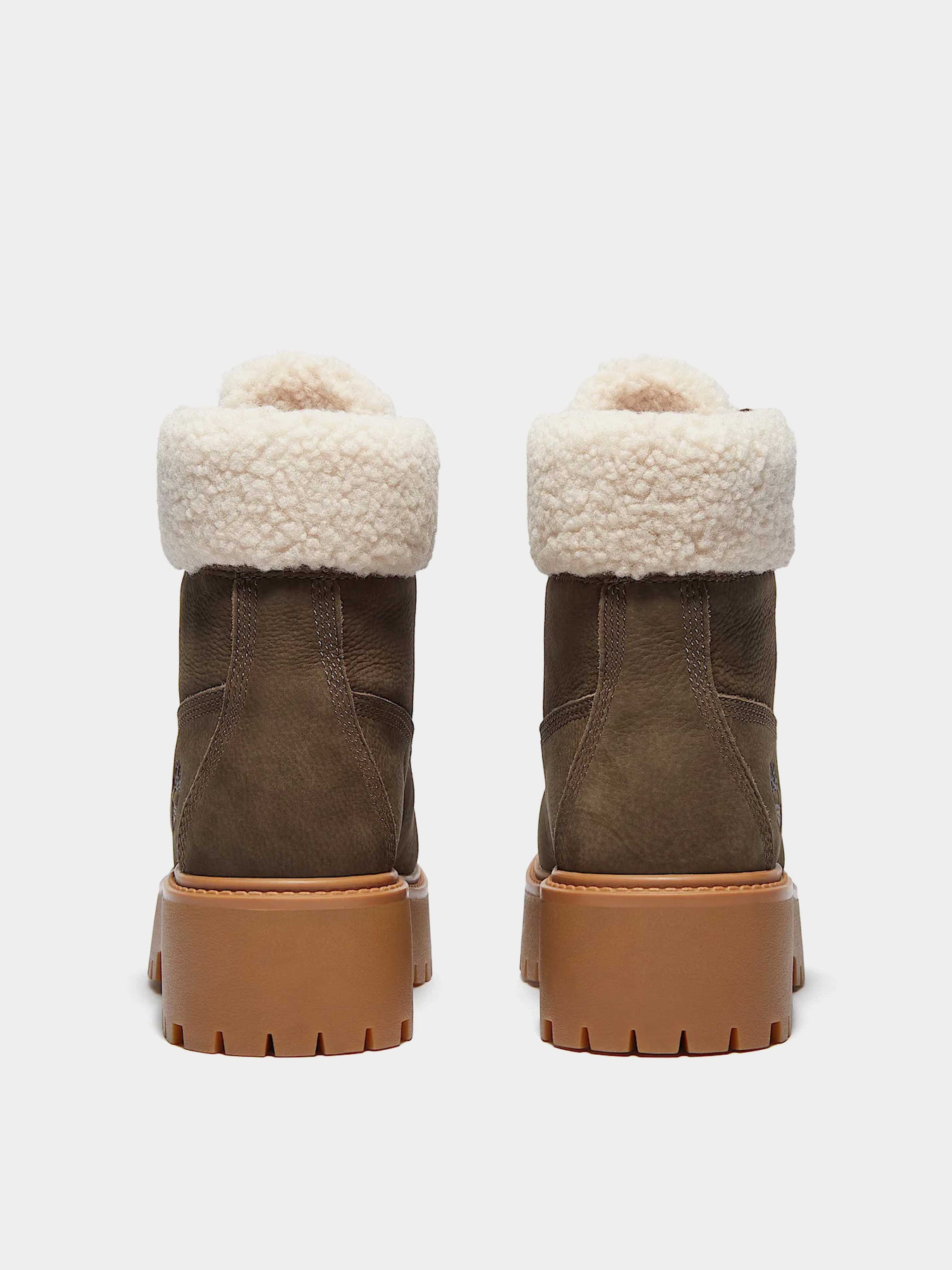 Boots Women's Timberland