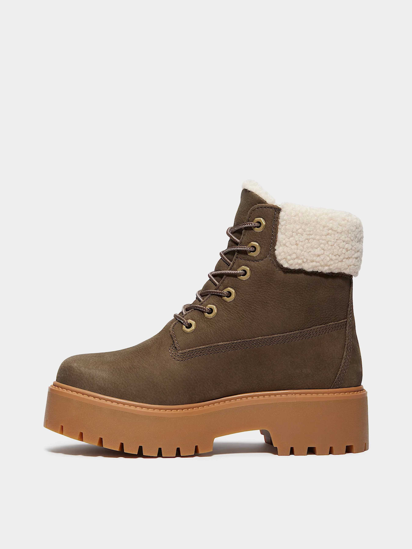 Boots Women's Timberland