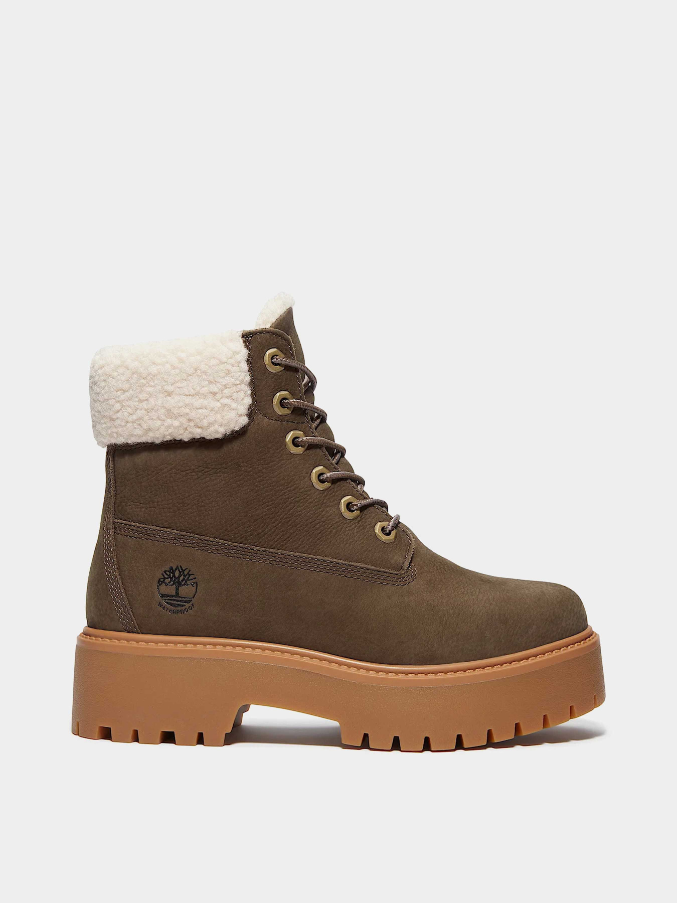 Boots Women's Timberland