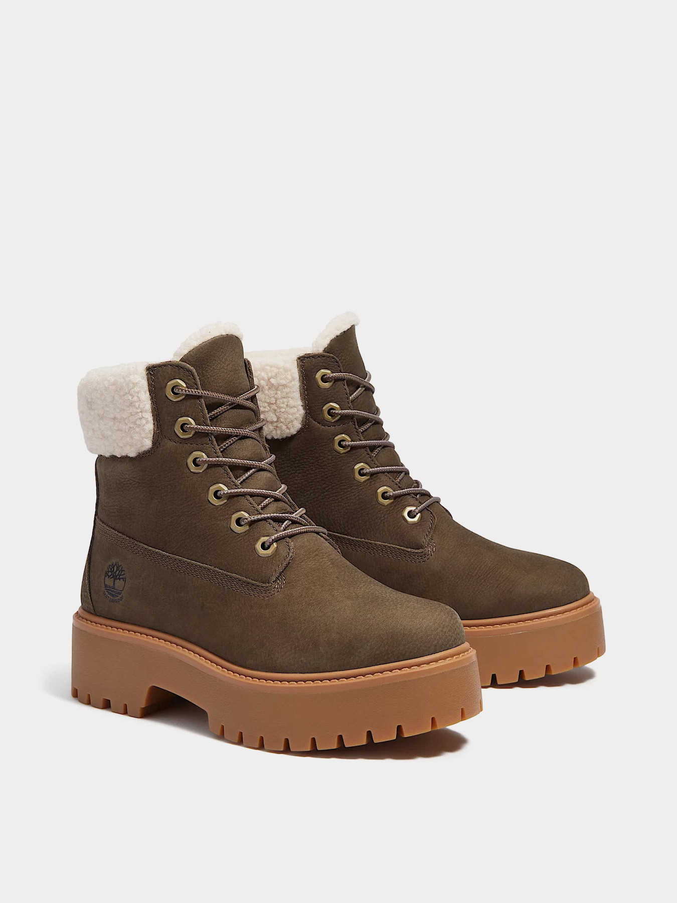 Boots Women's Timberland