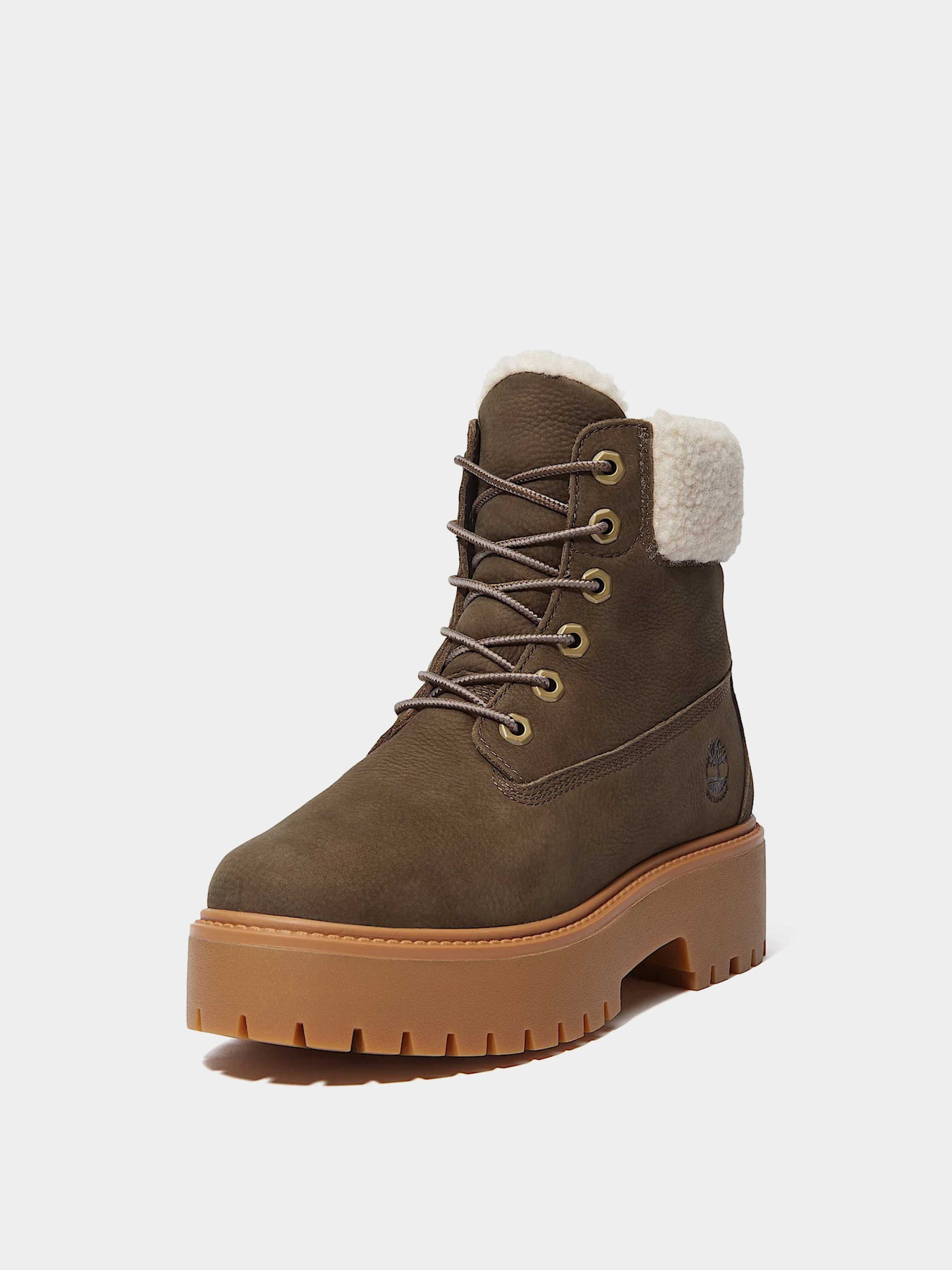 Boots Women's Timberland