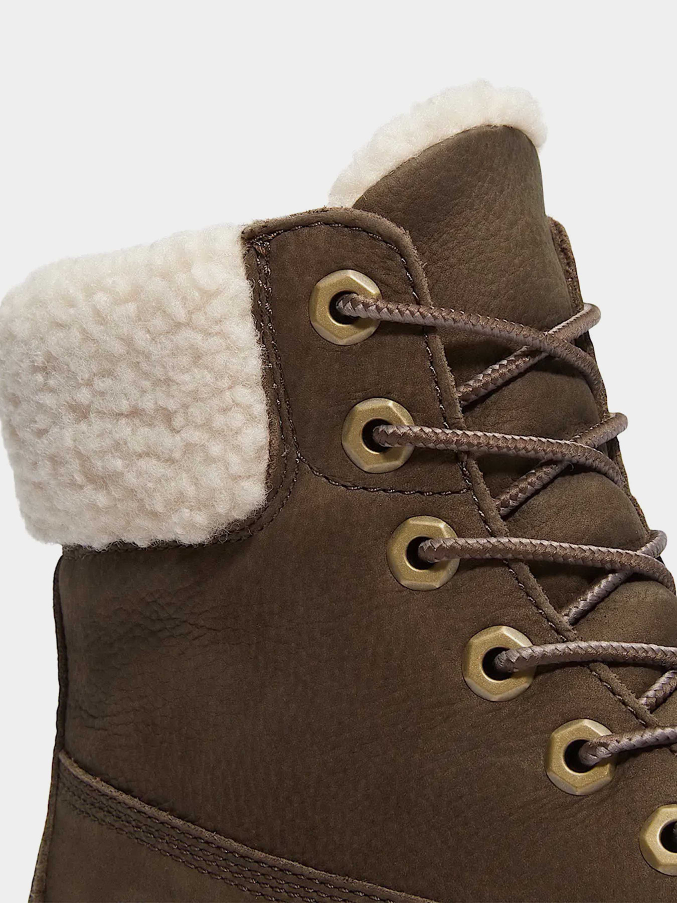 Boots Women's Timberland