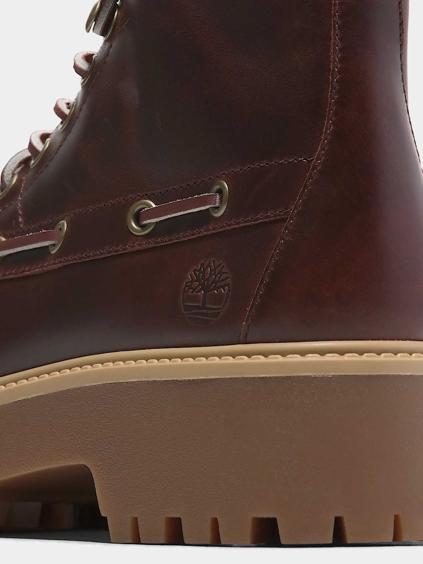 Ботинки Женские Timberland