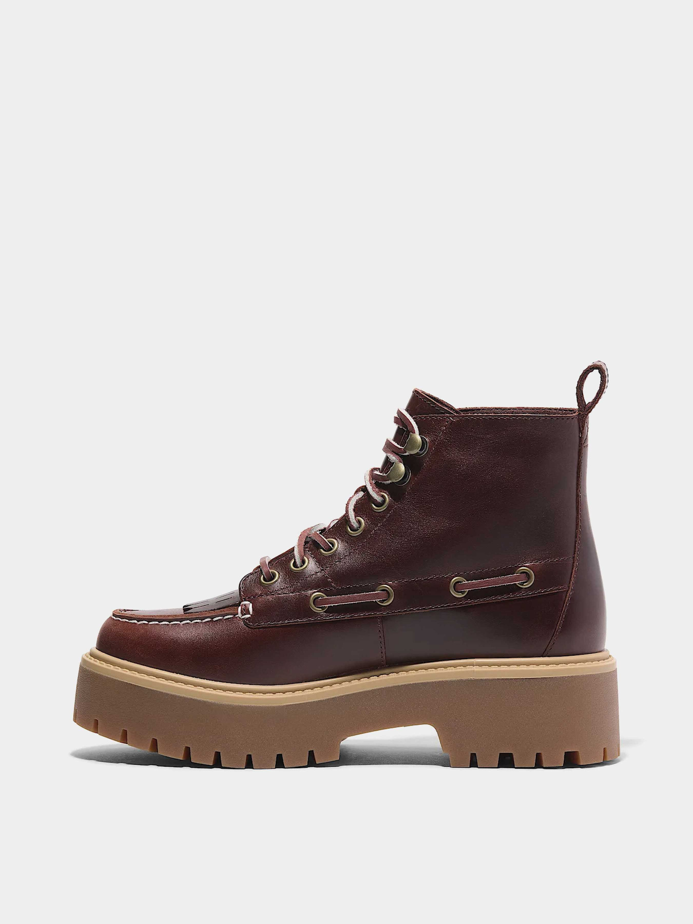 Ботинки Женские Timberland