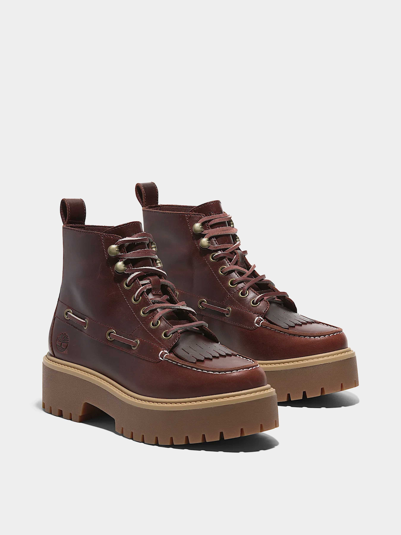 Ботинки Женские Timberland