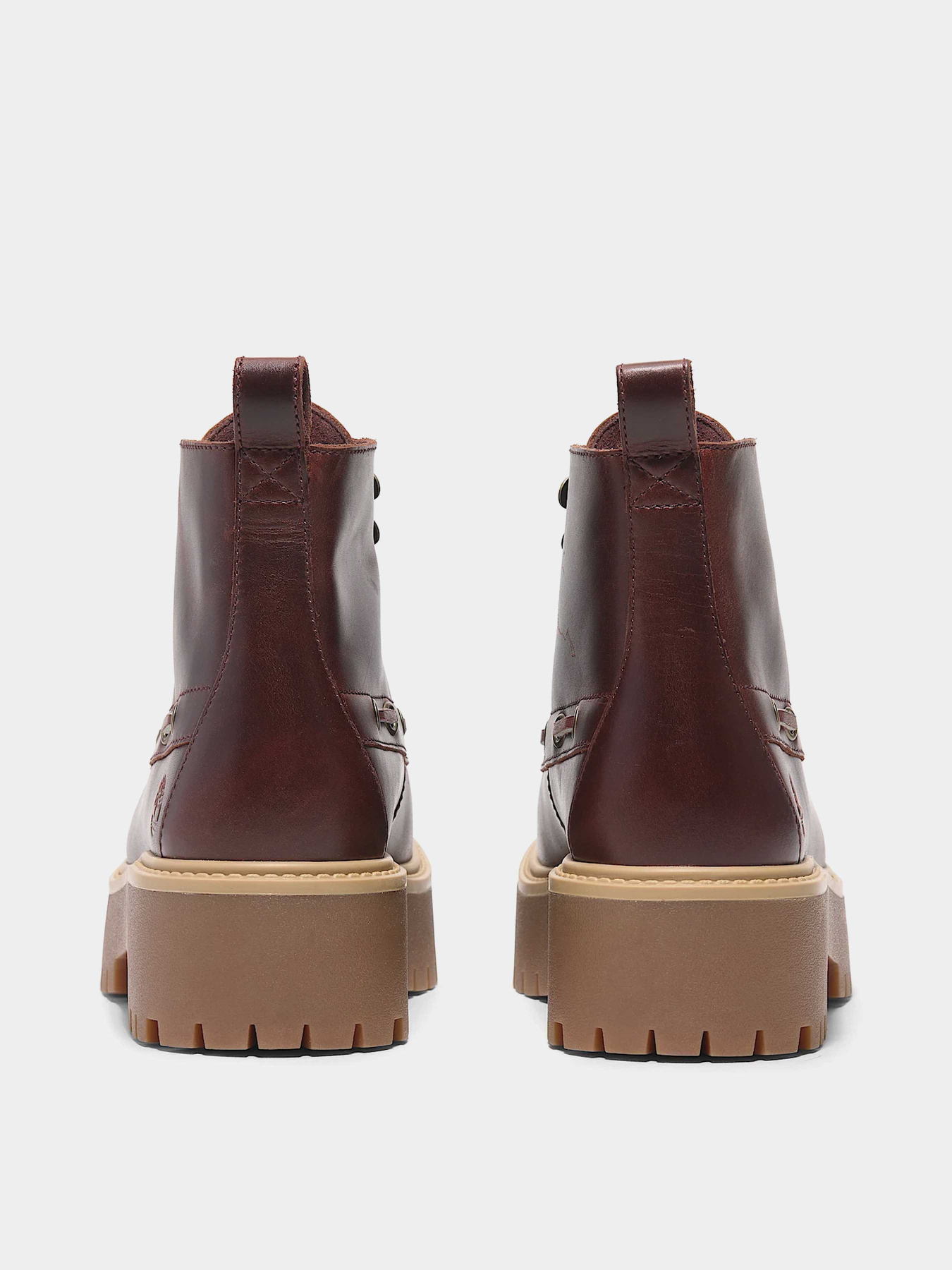 Ботинки Женские Timberland