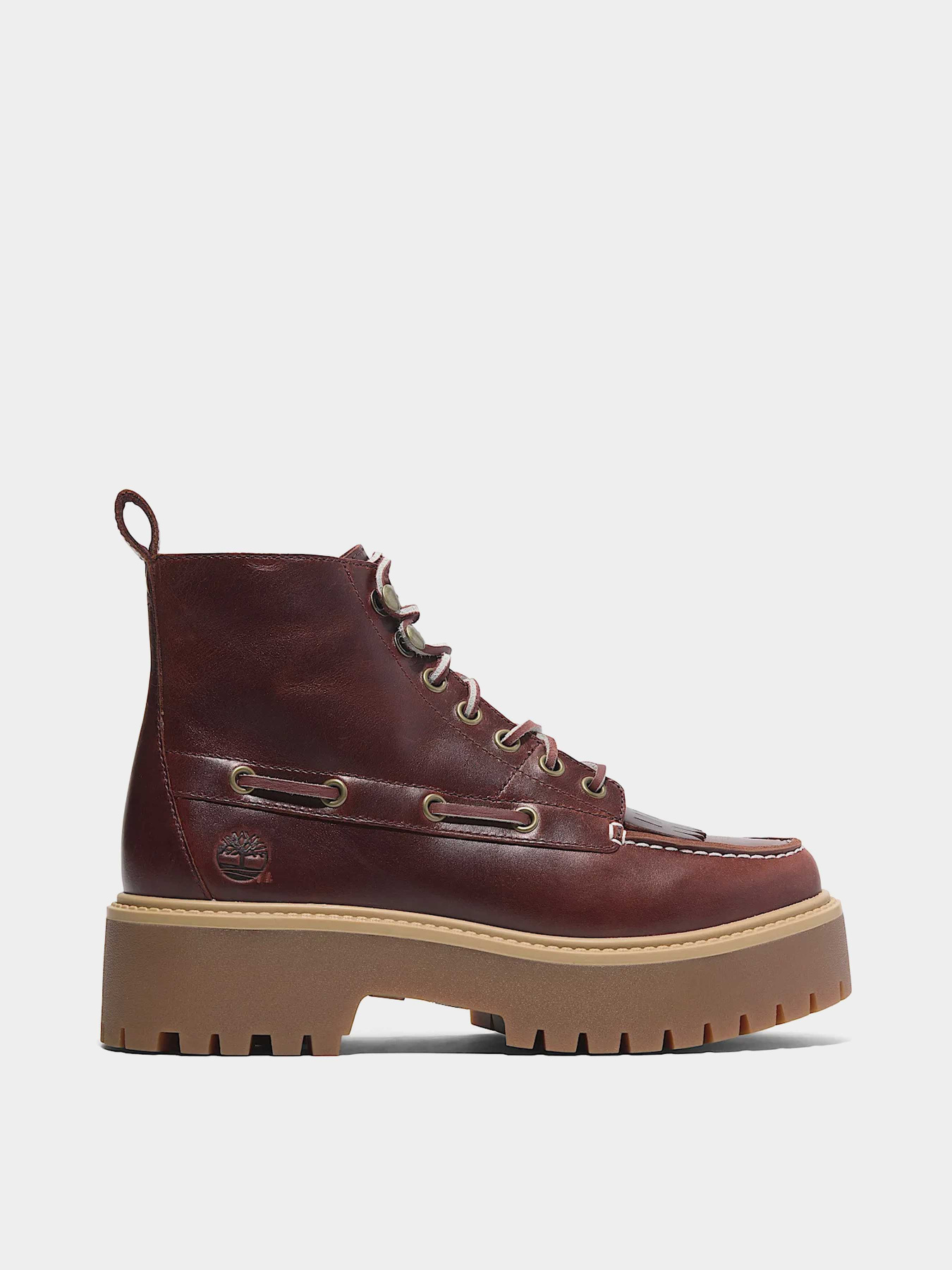 Ботинки Женские Timberland