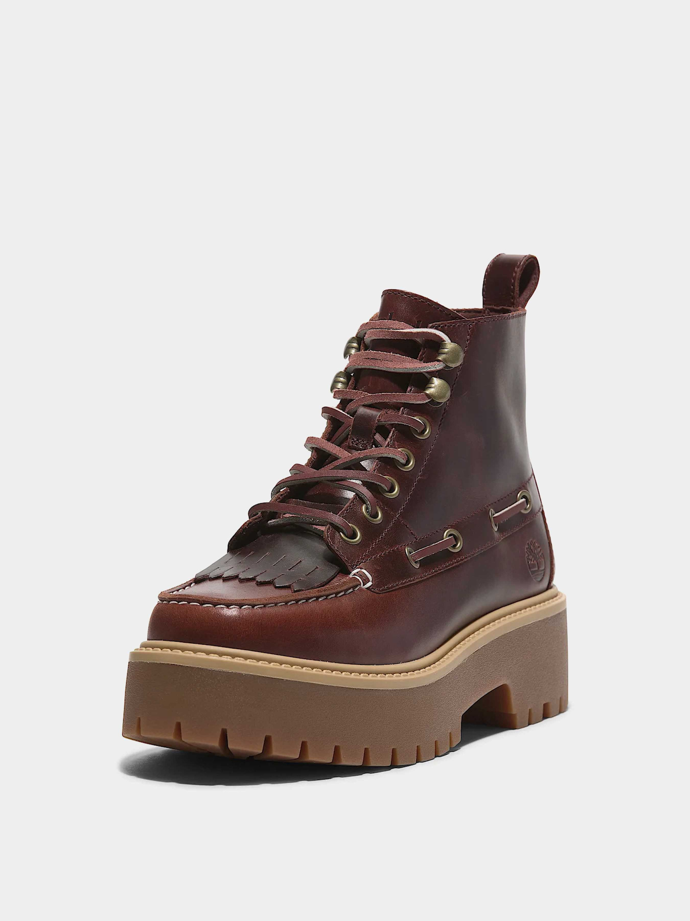 Ботинки Женские Timberland