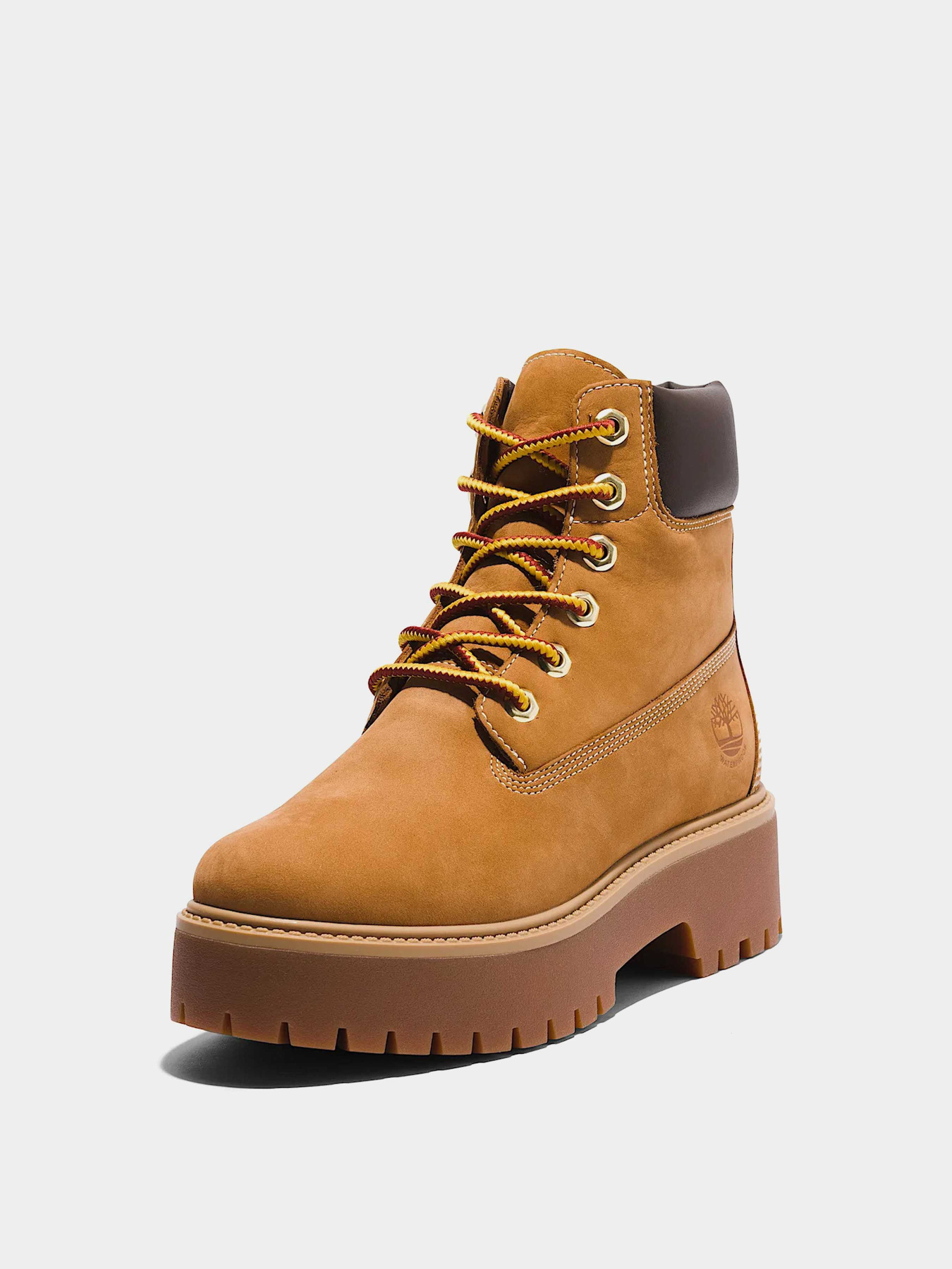 Boots Women's Timberland