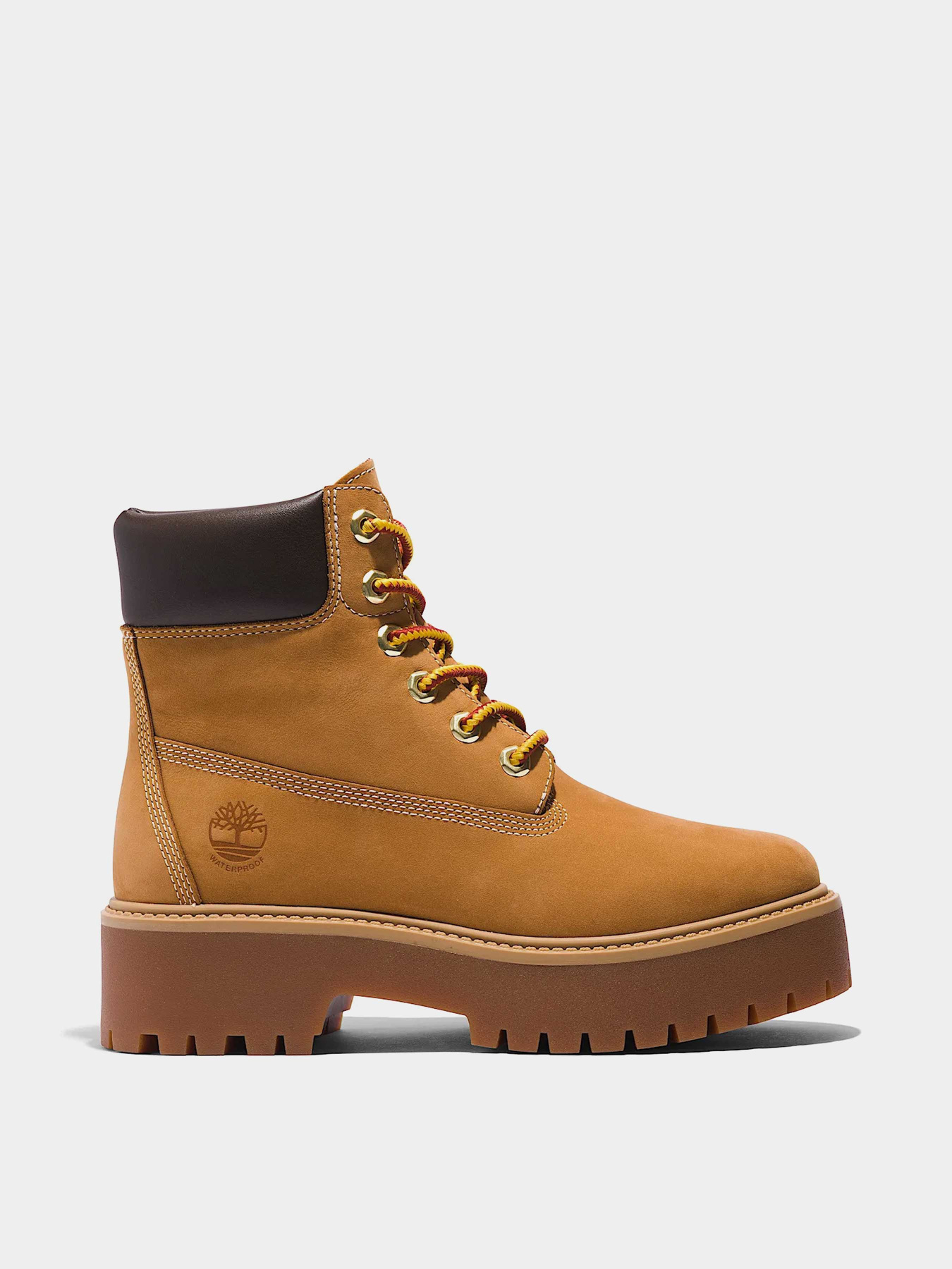 Boots Women's Timberland