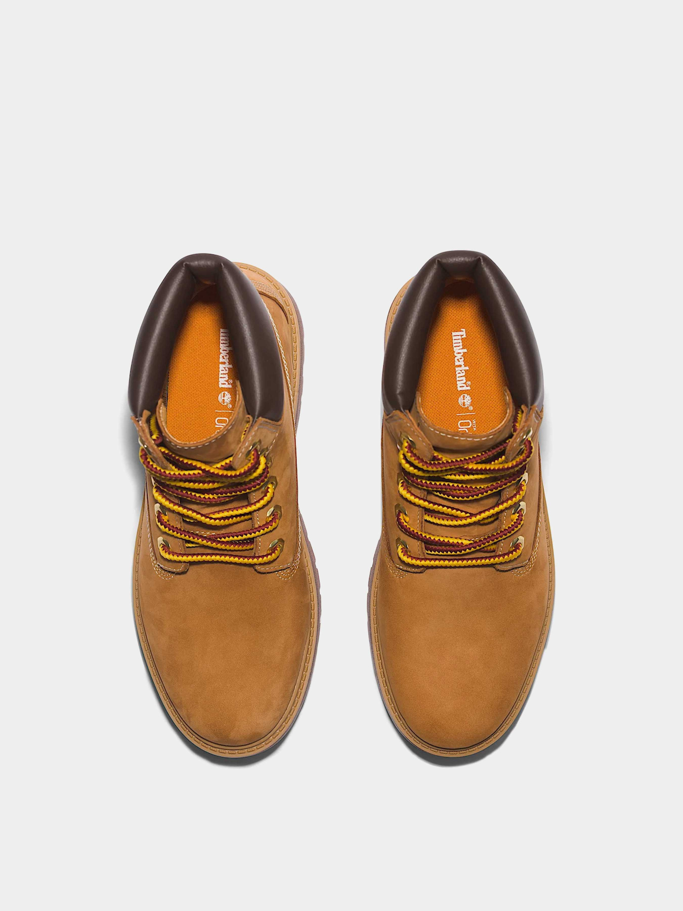 Boots Women's Timberland