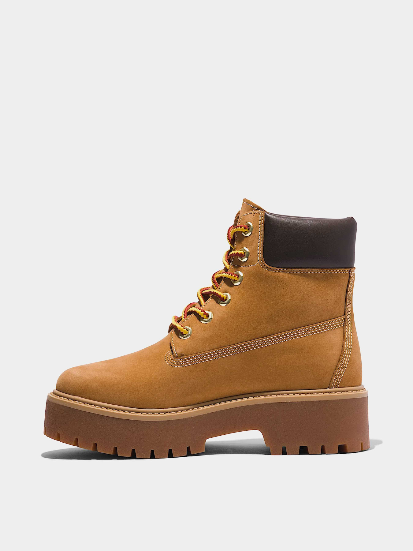 Boots Women's Timberland
