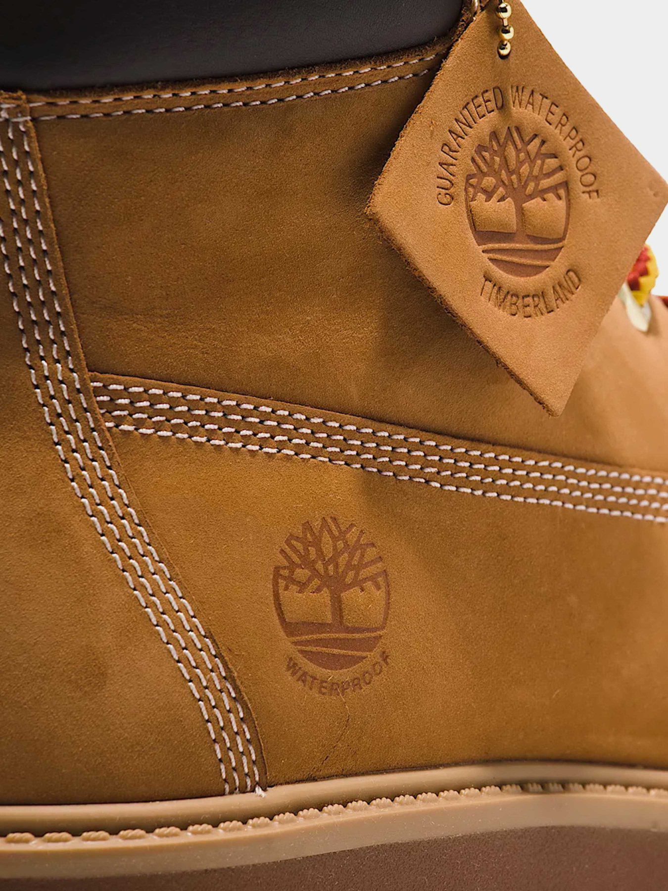 Boots Women's Timberland