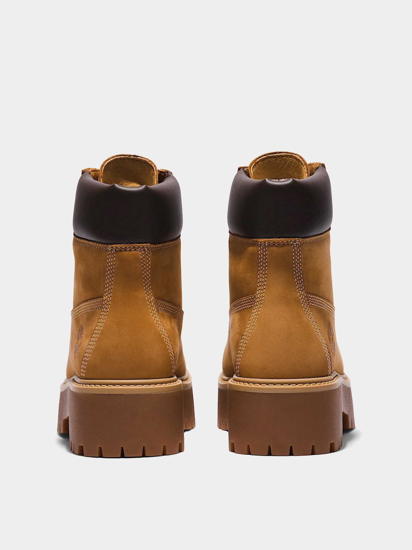 Boots Women's Timberland