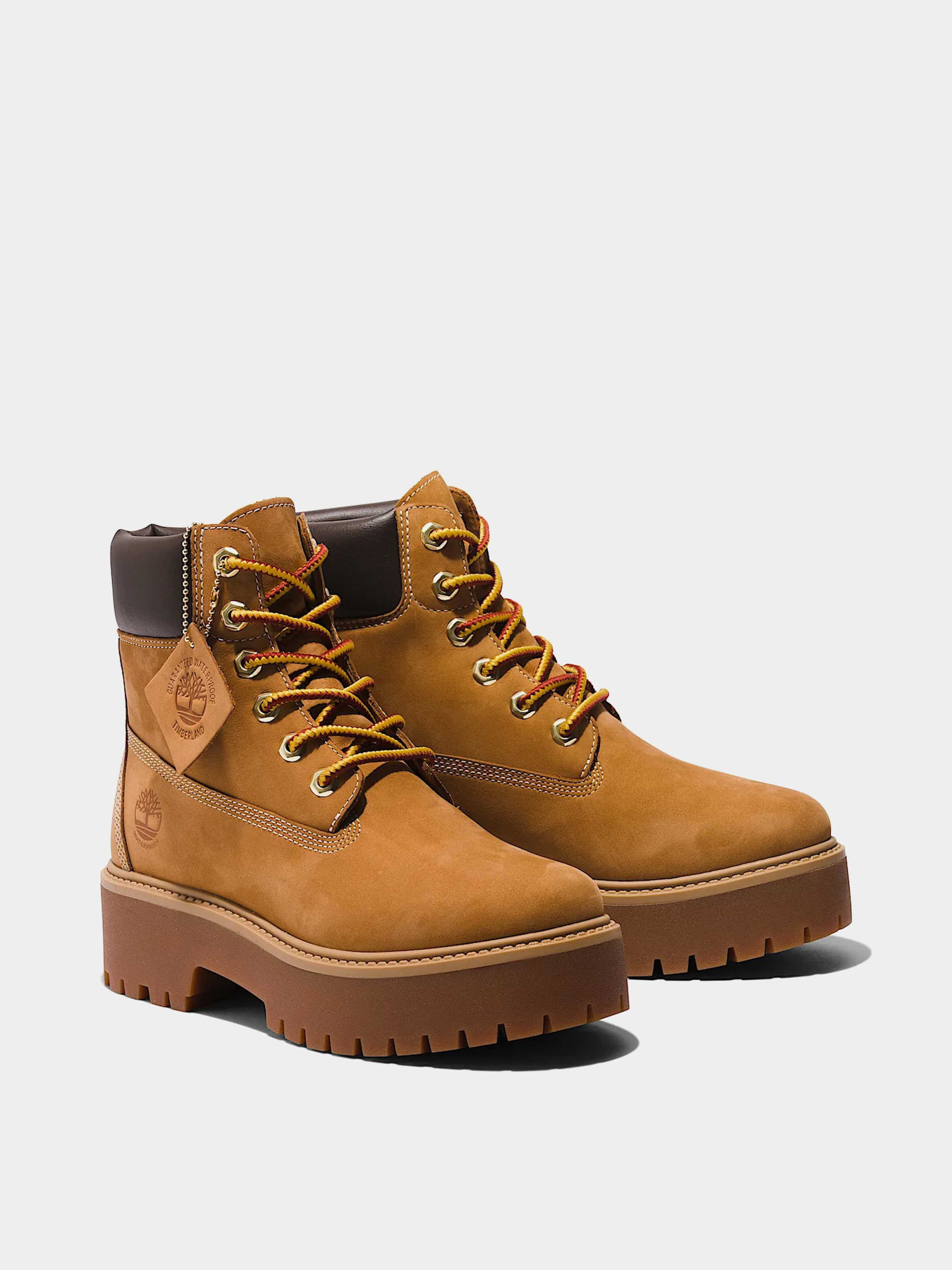 Boots Women's Timberland