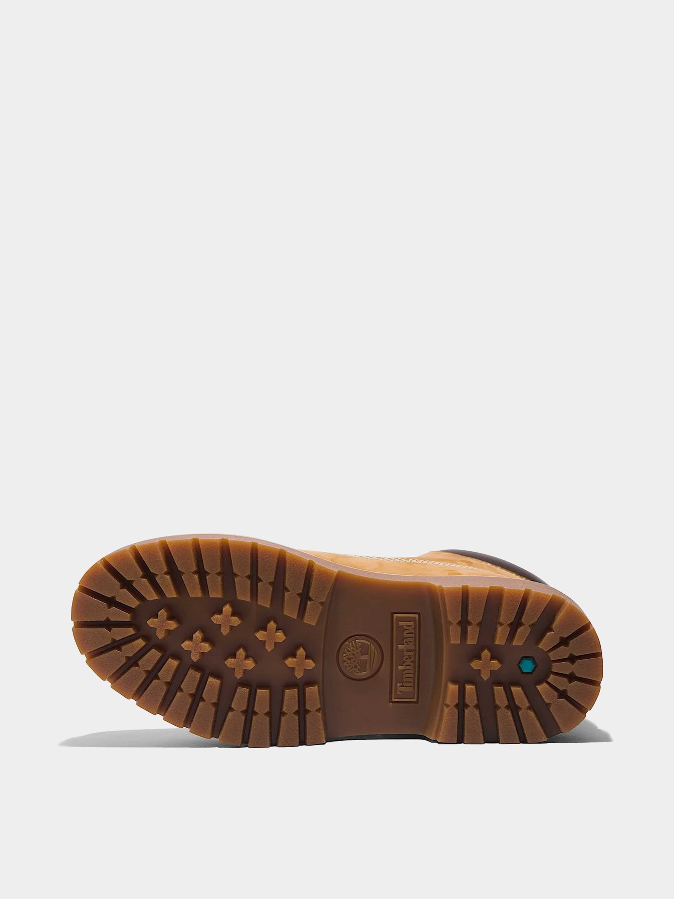 Boots Women's Timberland