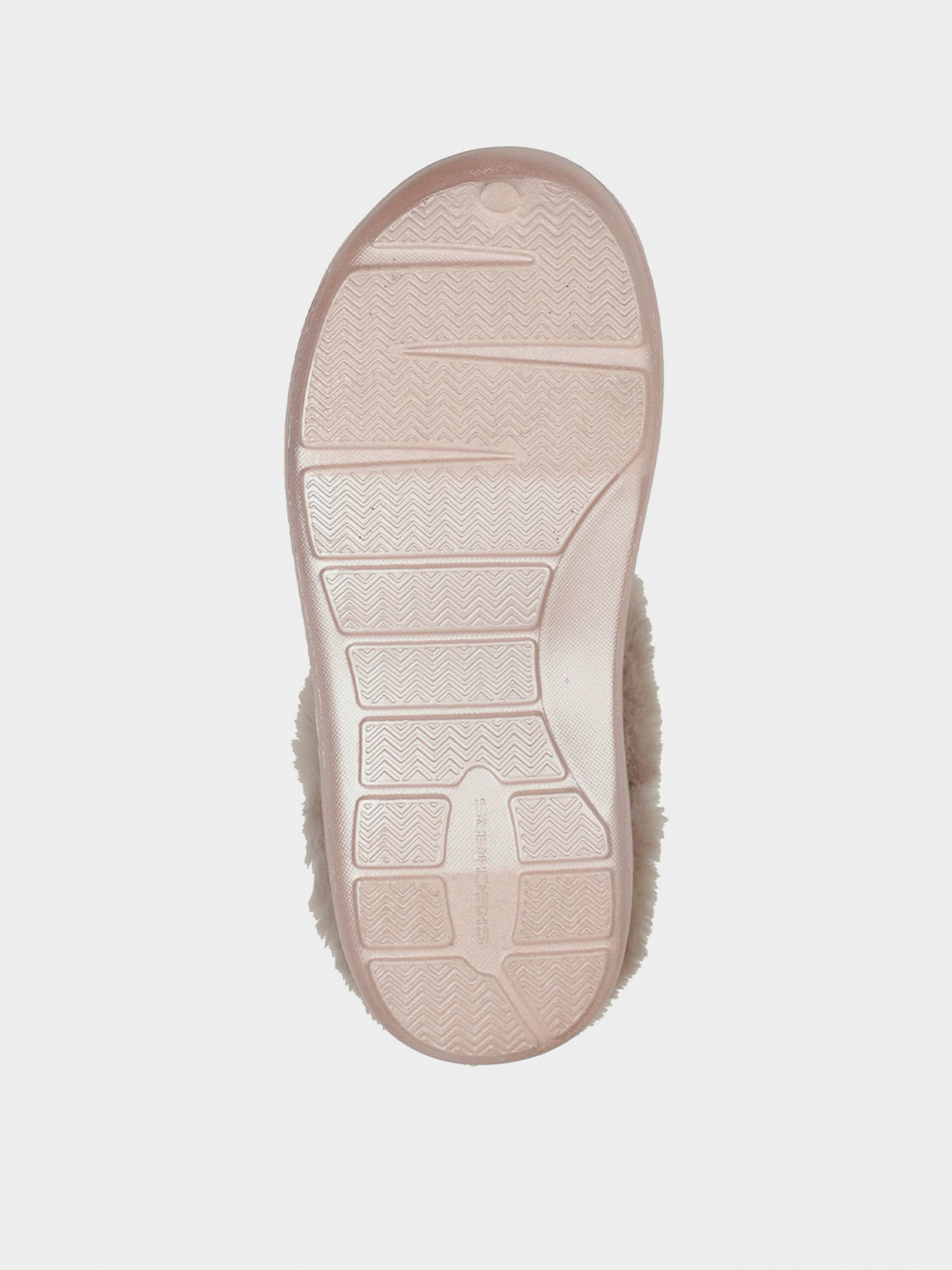 House Slippers Women's Skechers