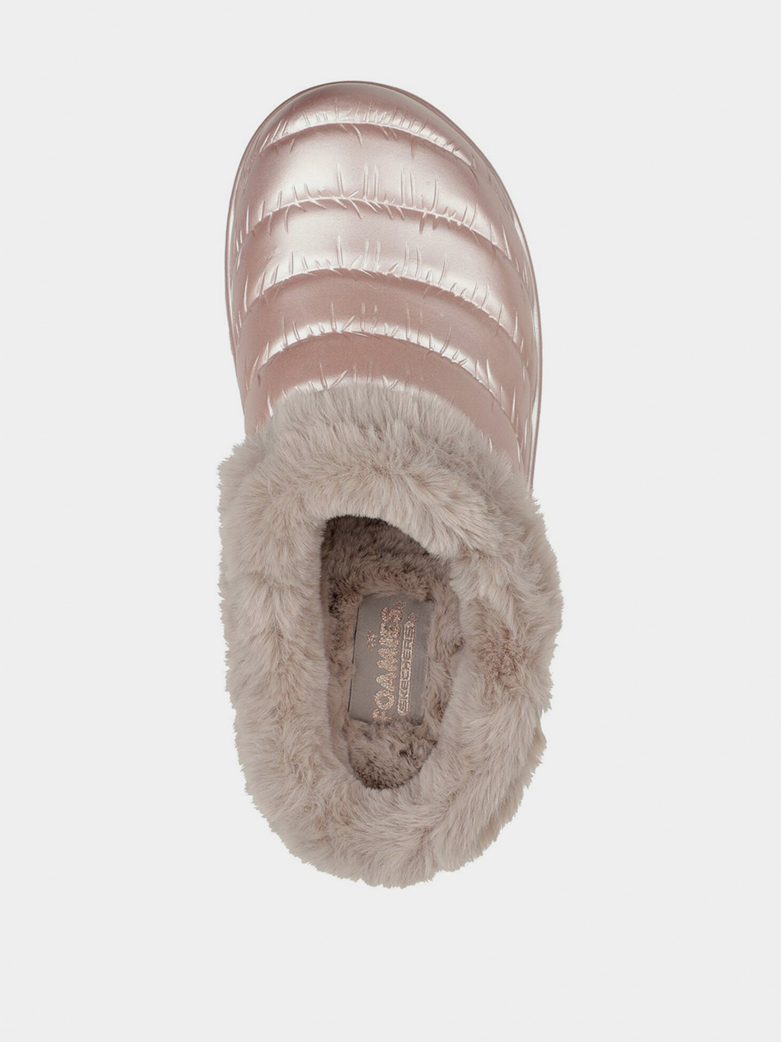 House Slippers Women's Skechers