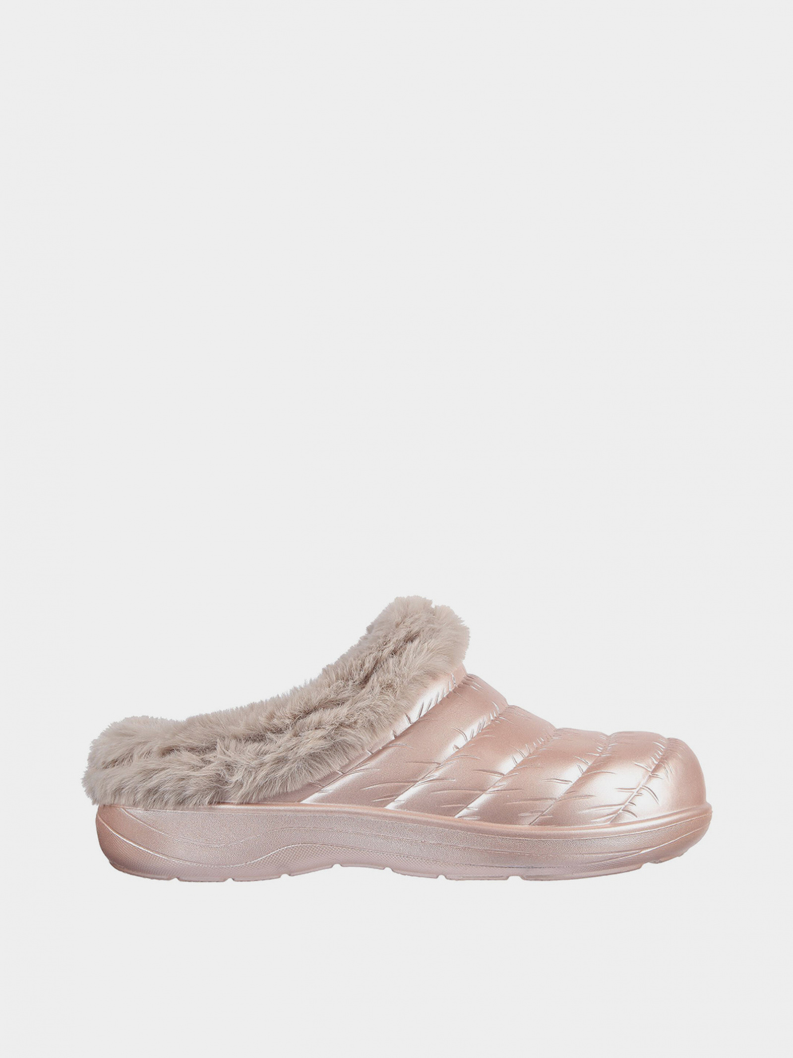 House Slippers Women's Skechers