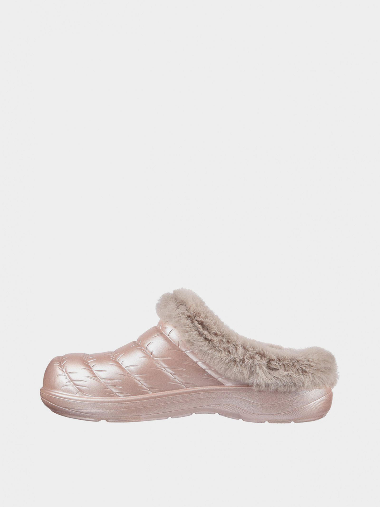 House Slippers Women's Skechers