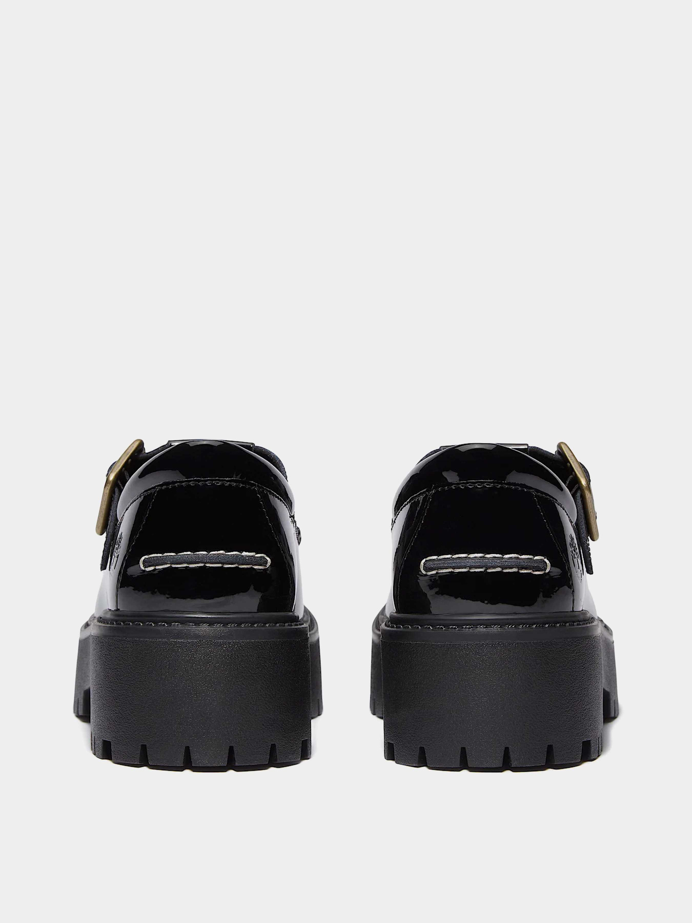 Туфлі Жіночі Timberland