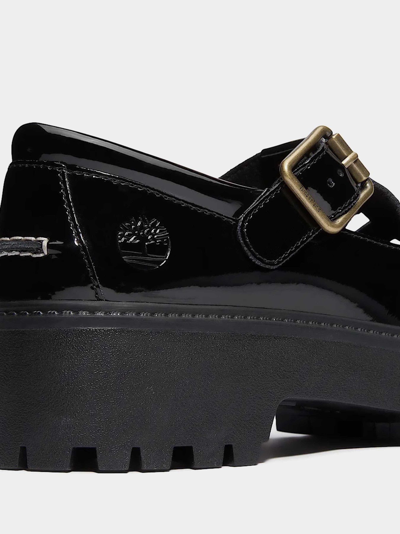 Туфлі Жіночі Timberland